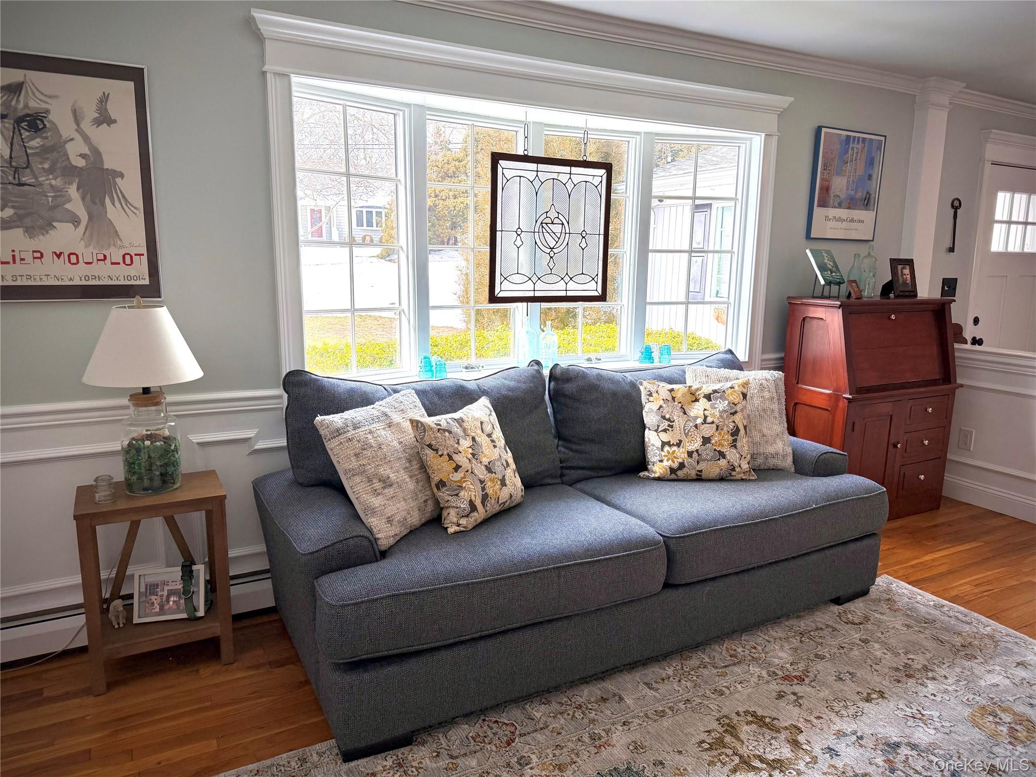 #9 photo, 19 Walnut Drive, Shoreham , NY 11786