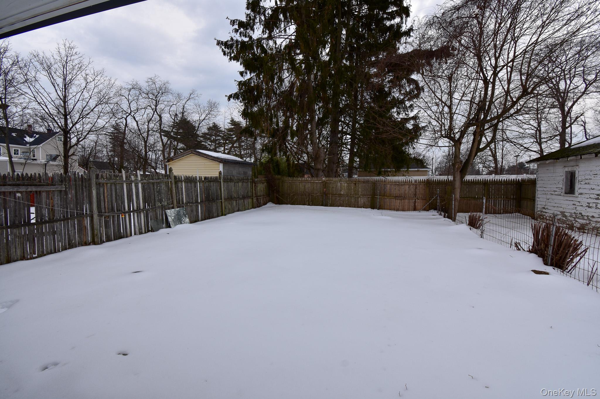 #10 photo, 36 S 5th Avenue, Brentwood , NY 11717