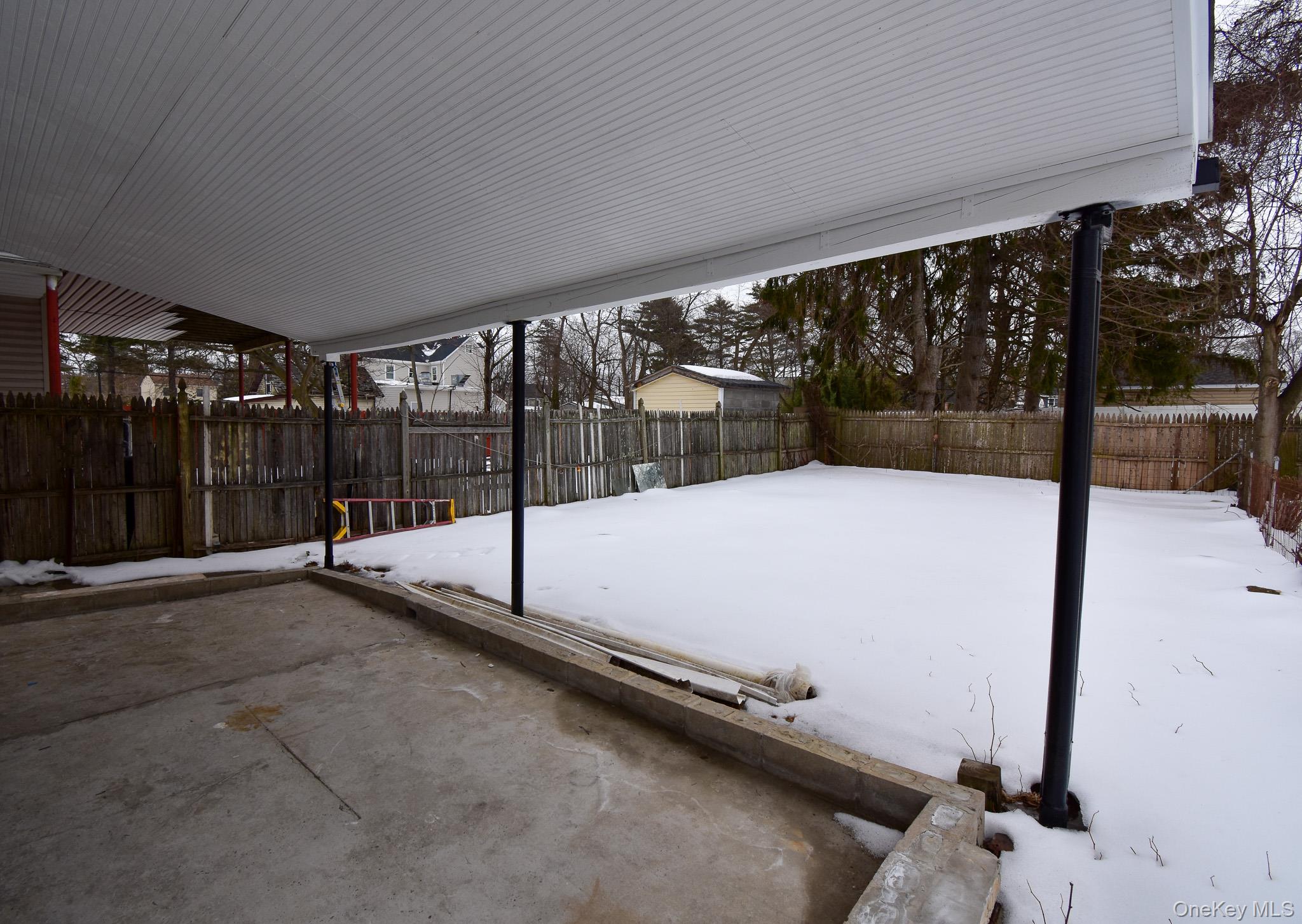 #11 photo, 36 S 5th Avenue, Brentwood , NY 11717