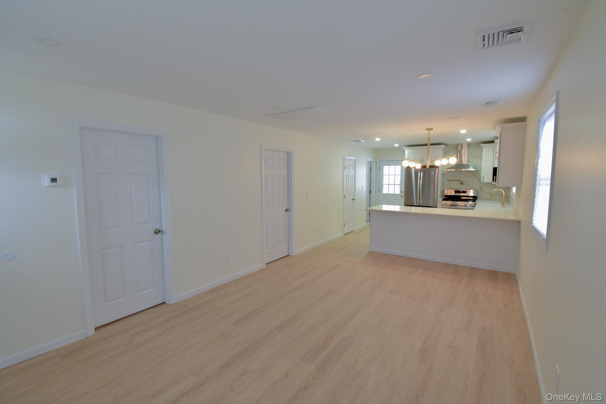 #4 photo, 36 S 5th Avenue, Brentwood , NY 11717