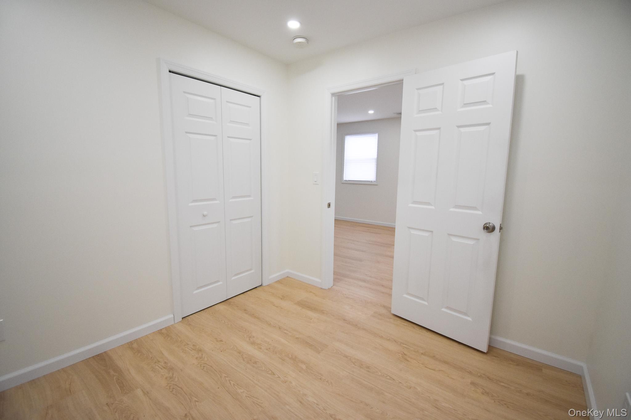 #6 photo, 36 S 5th Avenue, Brentwood , NY 11717