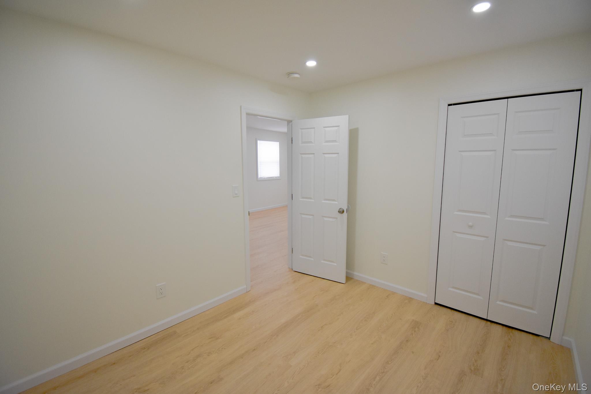 #7 photo, 36 S 5th Avenue, Brentwood , NY 11717