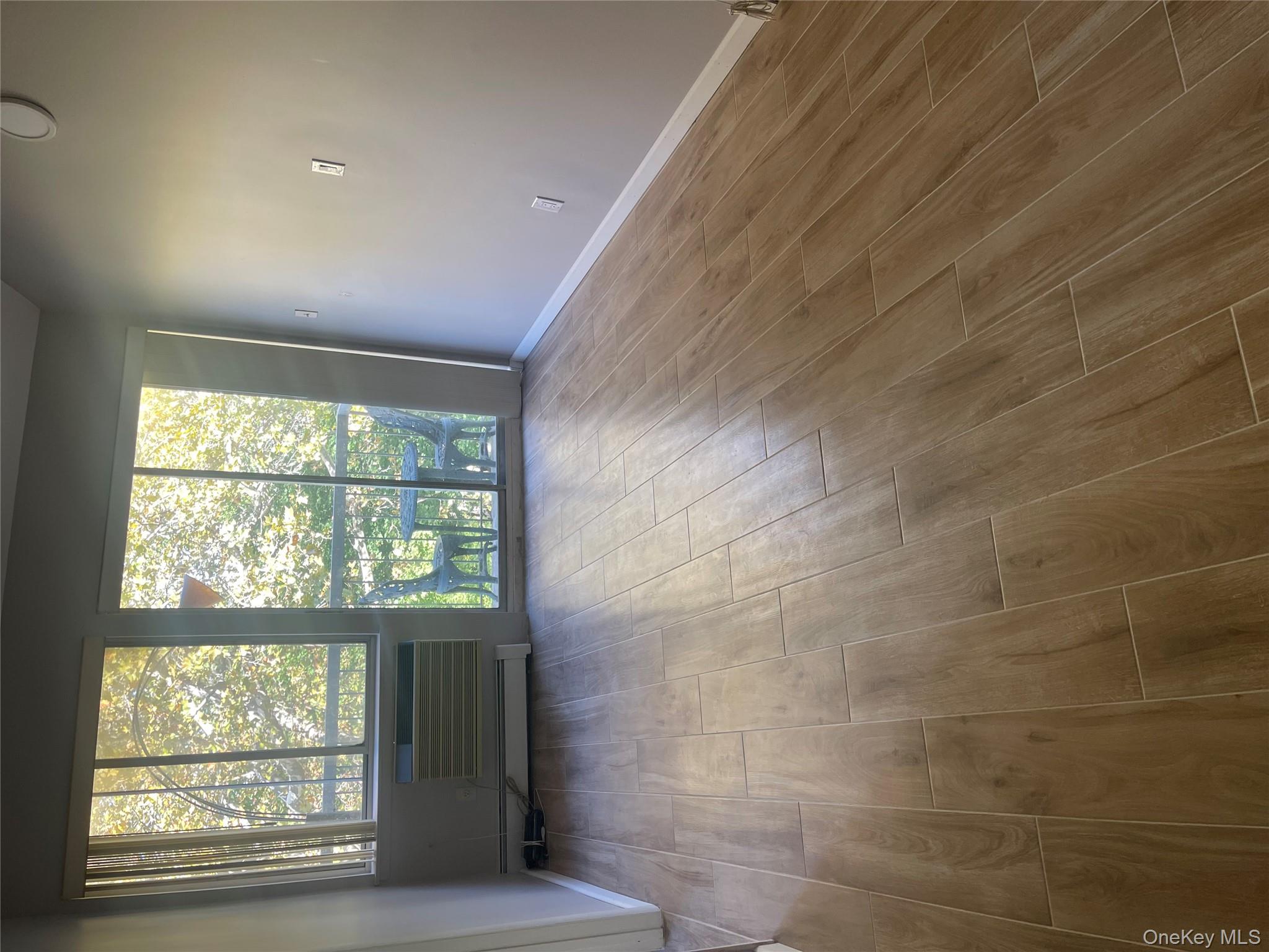 #1 photo, Forest Hills, קווינס Forest Hills , NY 11375