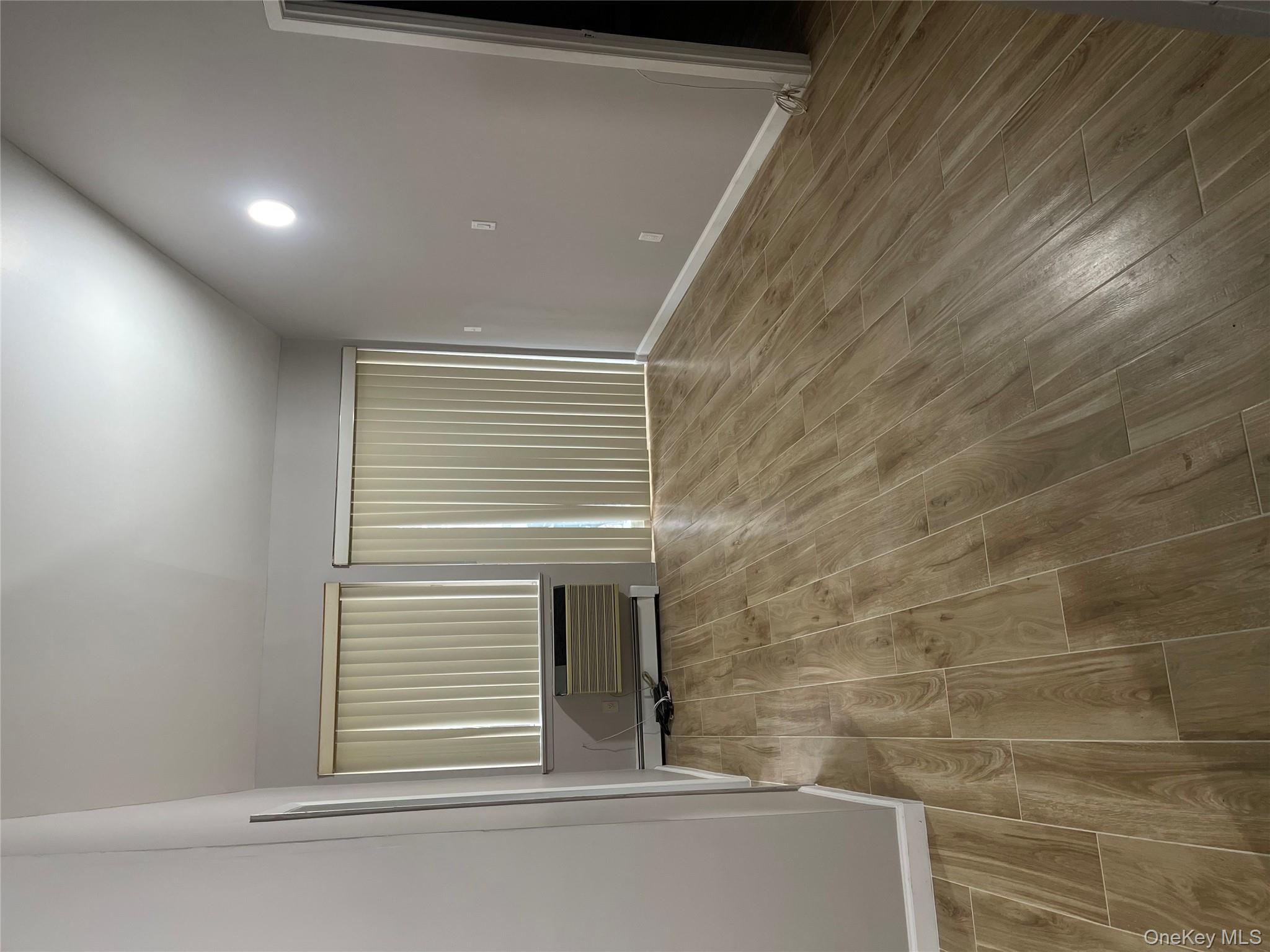 #2 photo, Forest Hills, קווינס Forest Hills , NY 11375