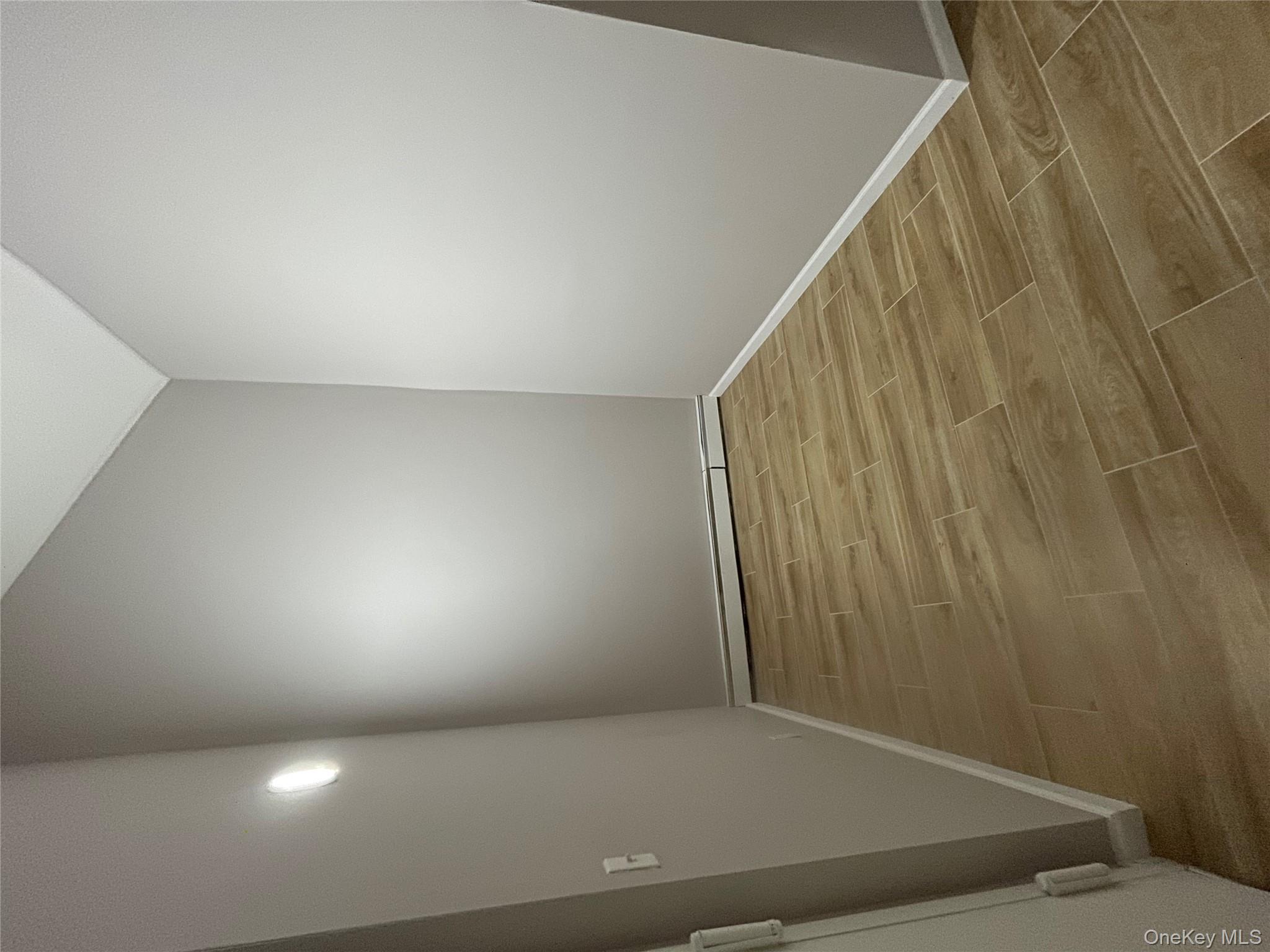 #3 photo, Forest Hills, קווינס Forest Hills , NY 11375