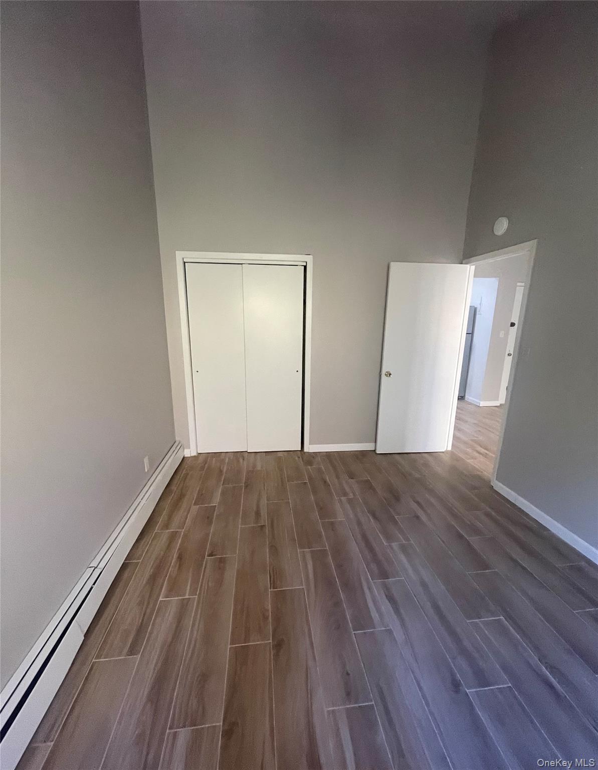 #5 photo, Forest Hills, קווינס Forest Hills , NY 11375