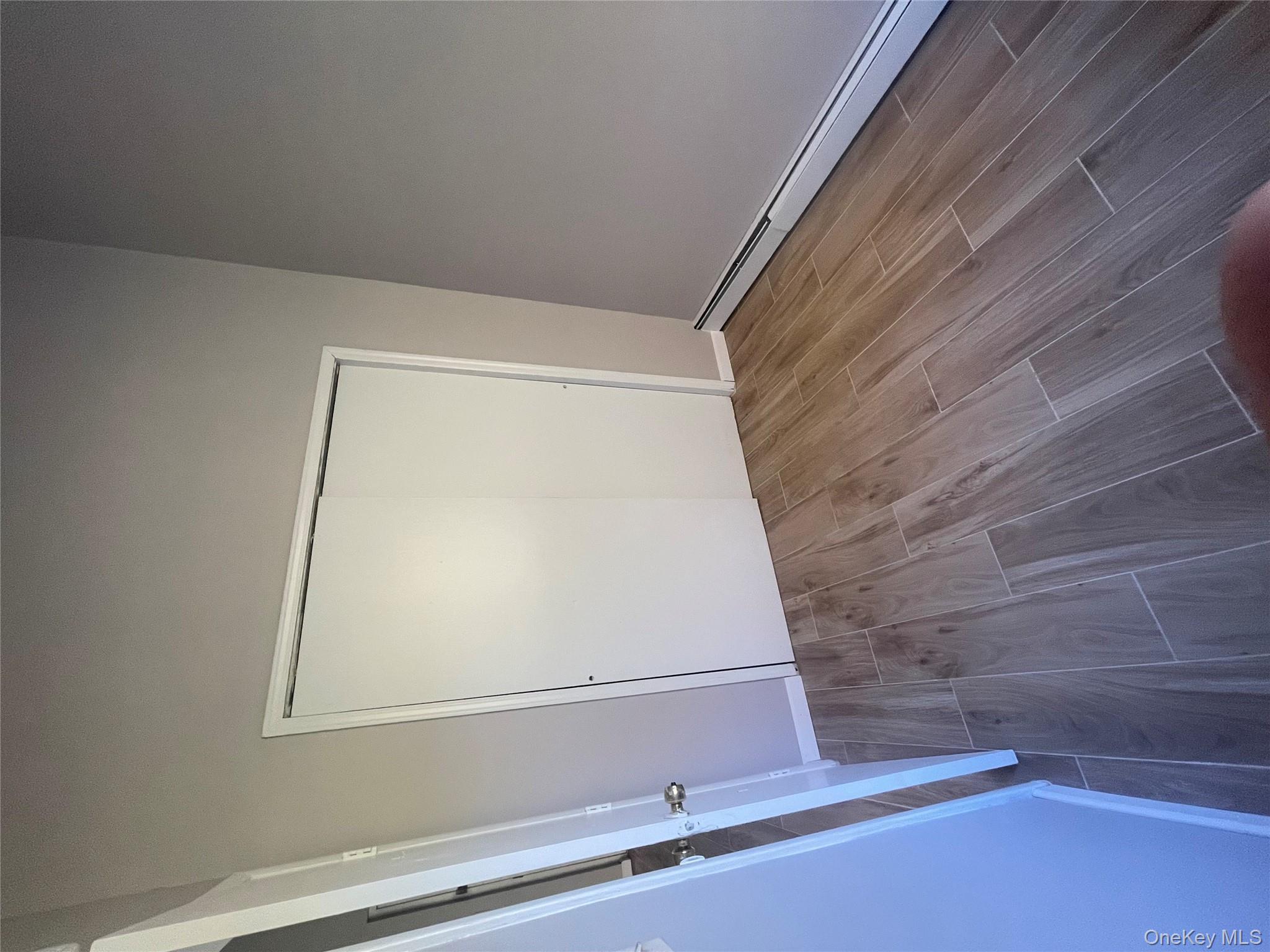 #6 photo, Forest Hills, קווינס Forest Hills , NY 11375