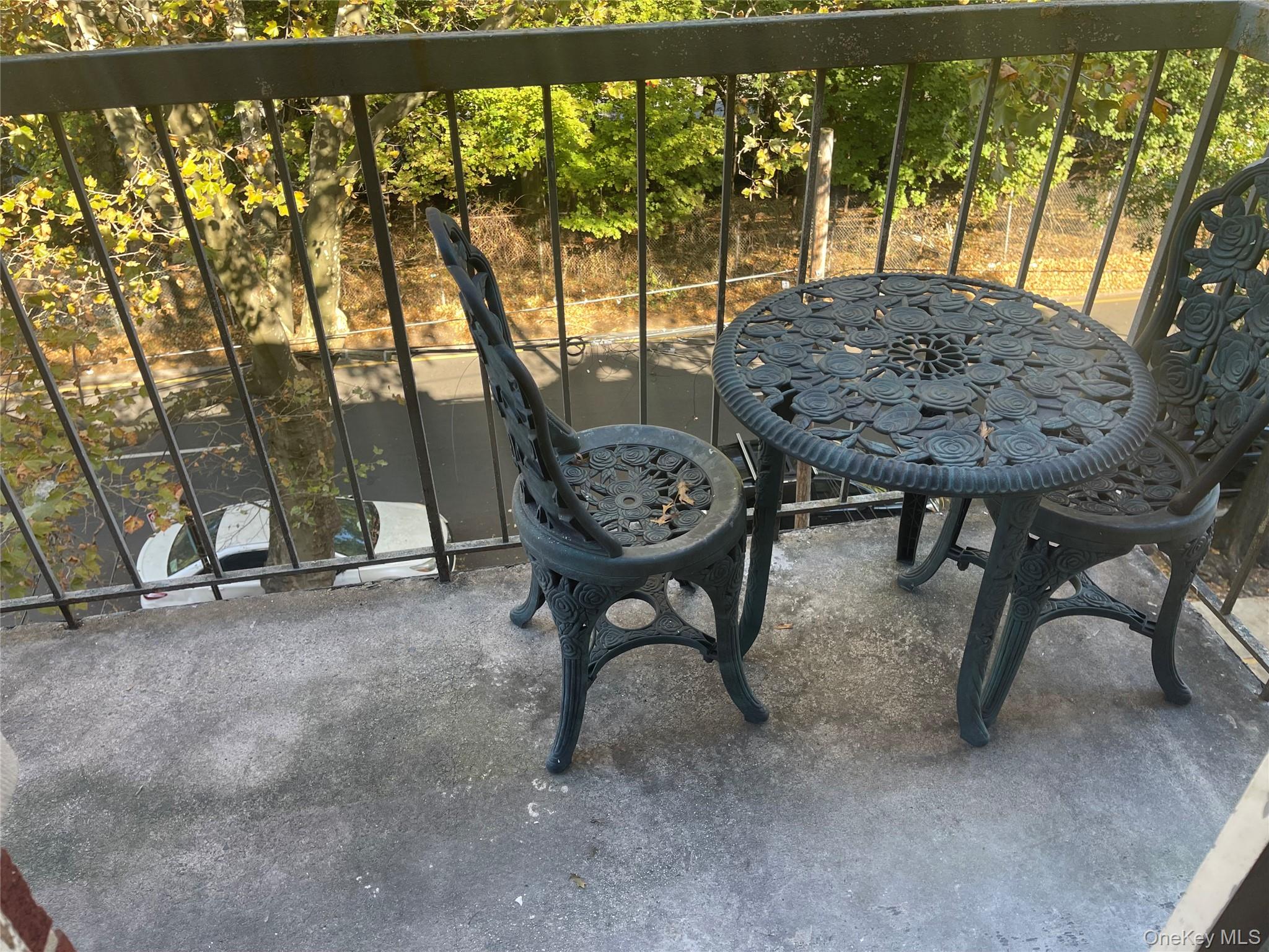 #7 photo, Forest Hills, קווינס Forest Hills , NY 11375