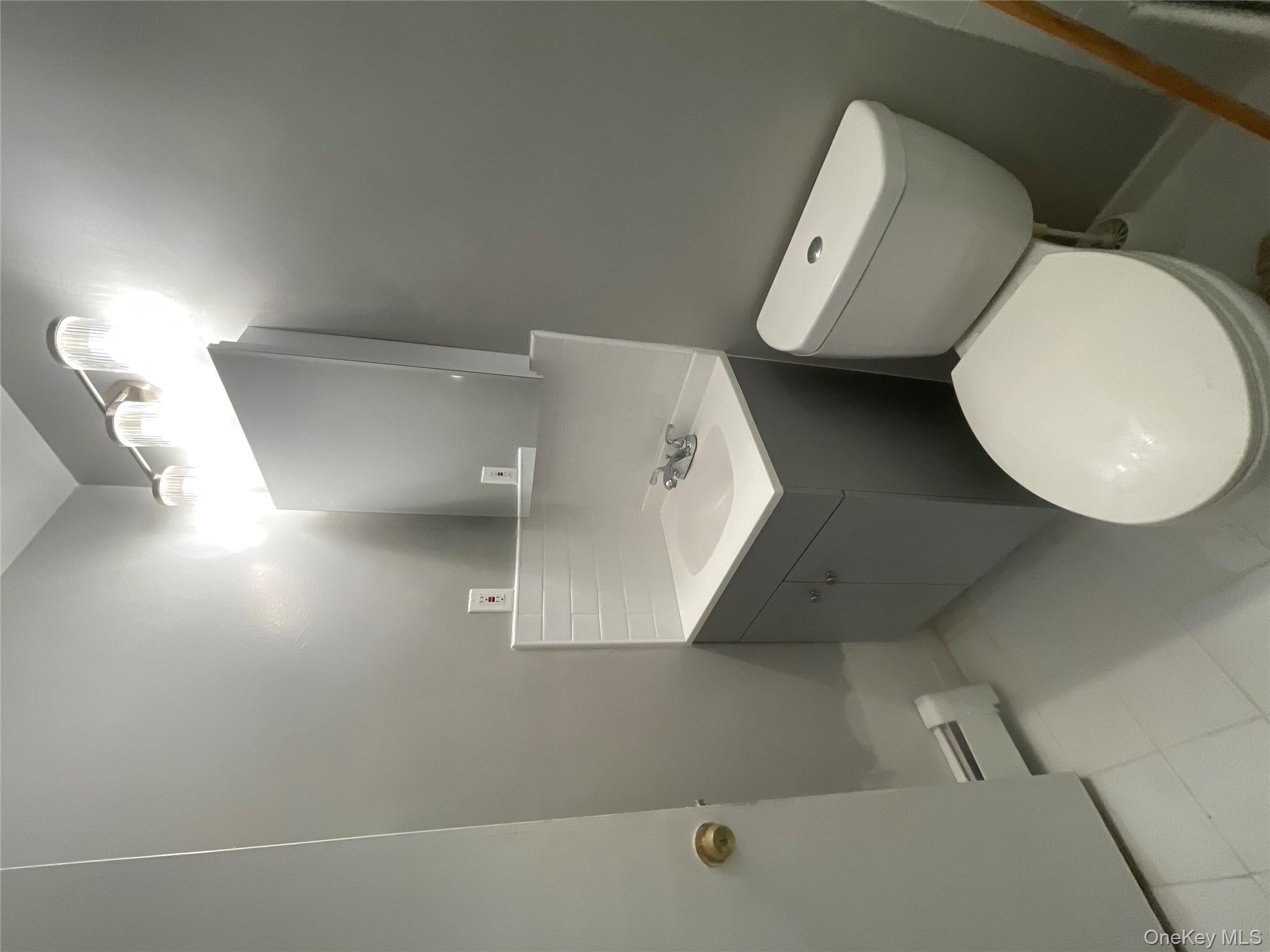 #8 photo, Forest Hills, קווינס Forest Hills , NY 11375