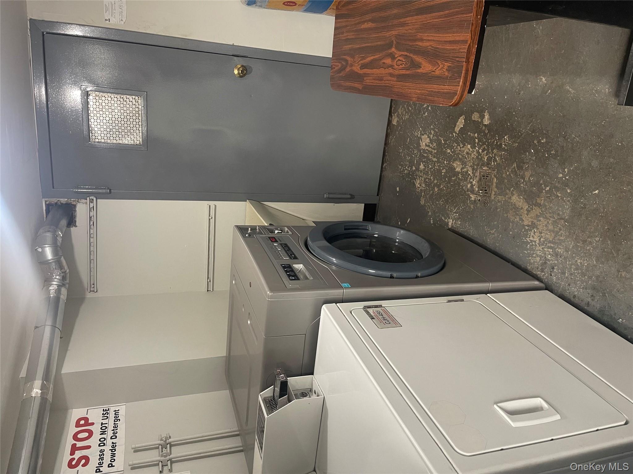 #9 photo, Forest Hills, קווינס Forest Hills , NY 11375