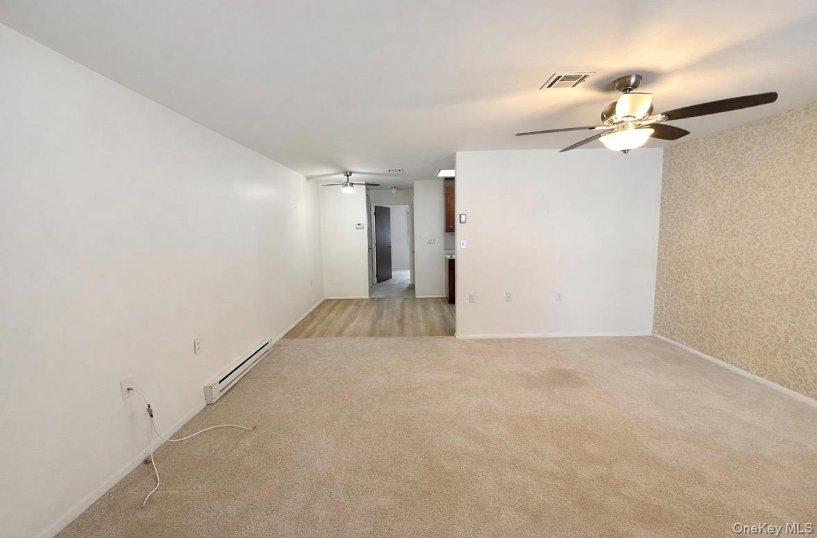 #4 photo, 306 Torquay Court, Ridge , NY 11961