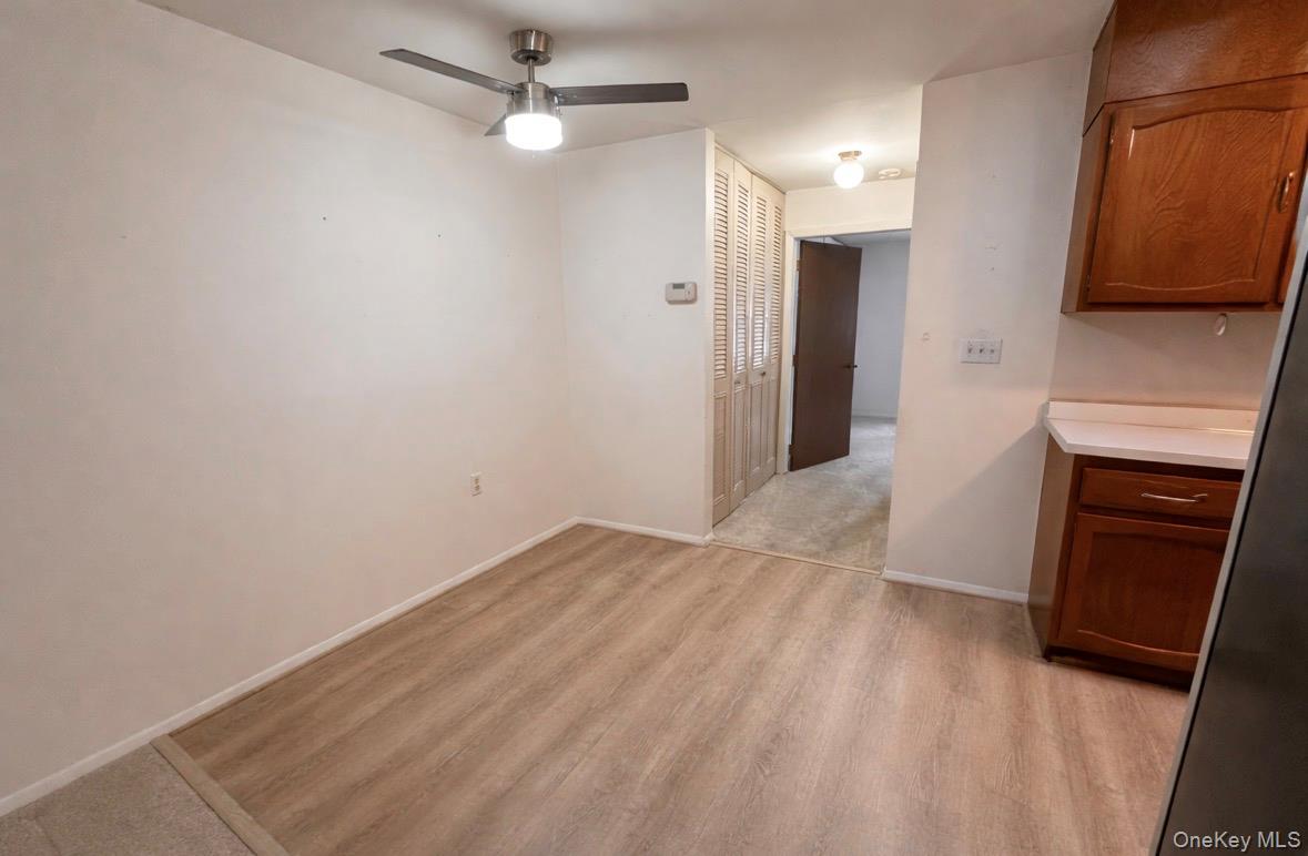 #6 photo, 306 Torquay Court, Ridge , NY 11961