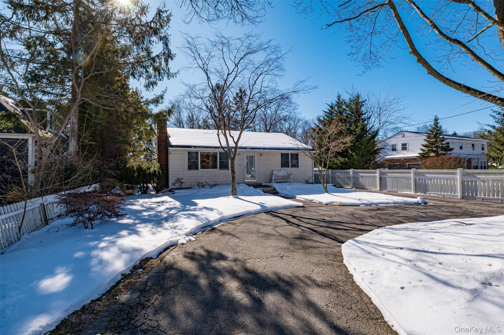 #1 photo, 18 Annetta Avenue, Smithtown , NY 11787
