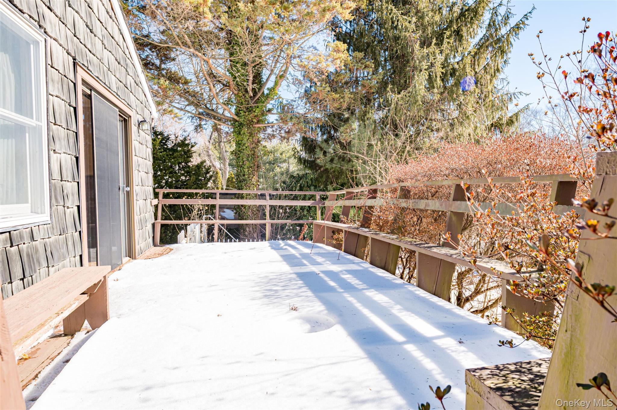 #13 photo, 18 Annetta Avenue, Smithtown , NY 11787