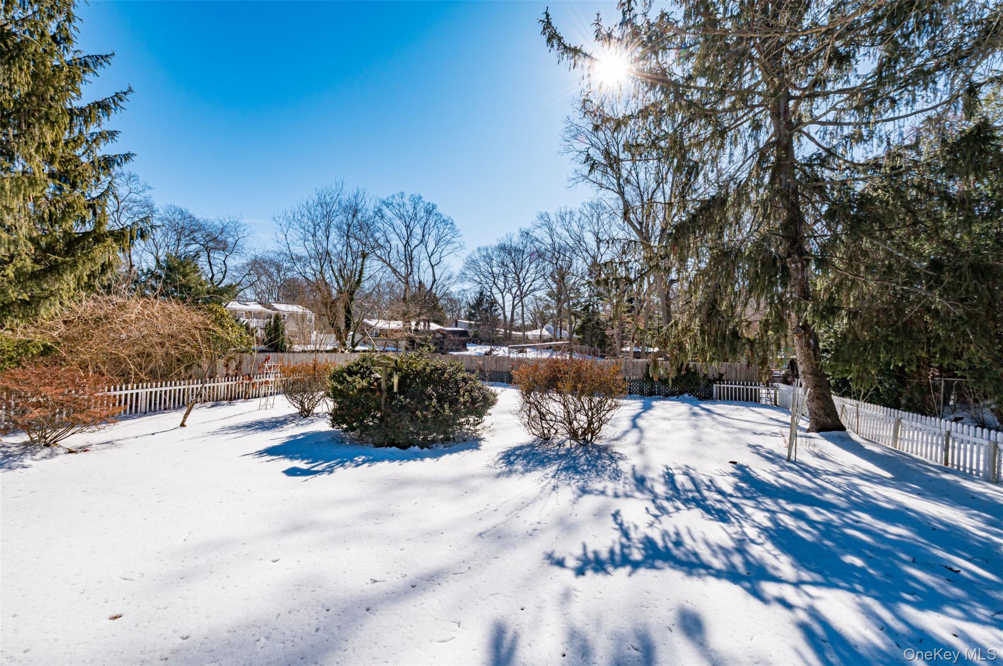 #14 photo, 18 Annetta Avenue, Smithtown , NY 11787