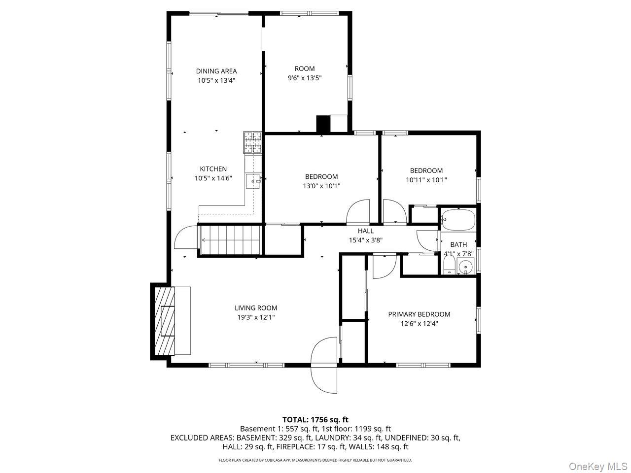 #17 photo, 18 Annetta Avenue, Smithtown , NY 11787