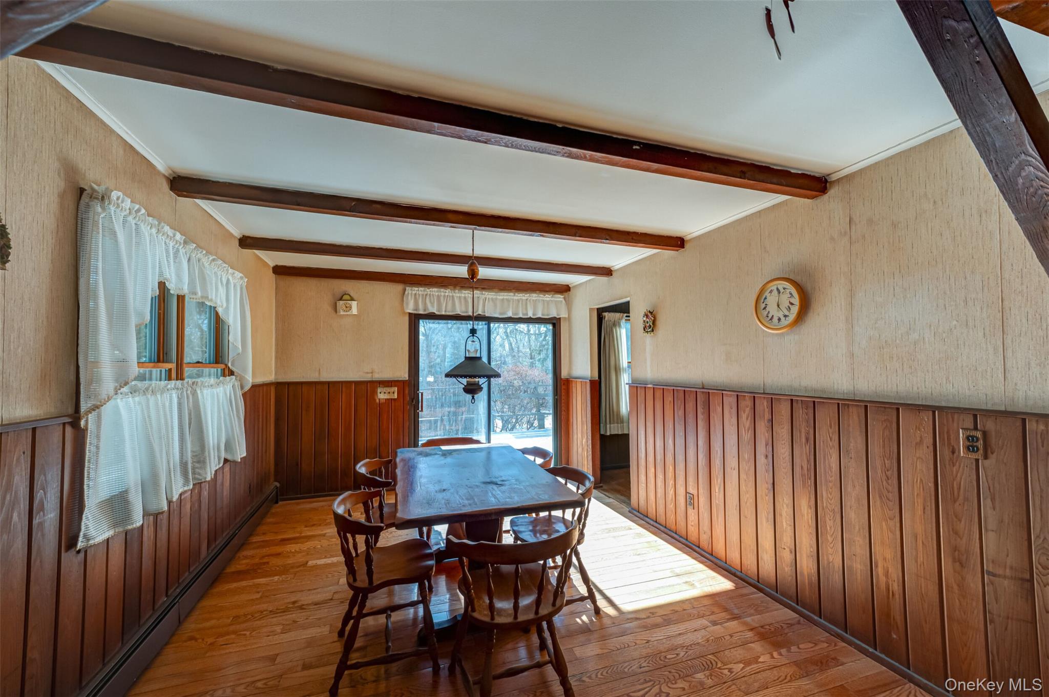 #6 photo, 18 Annetta Avenue, Smithtown , NY 11787