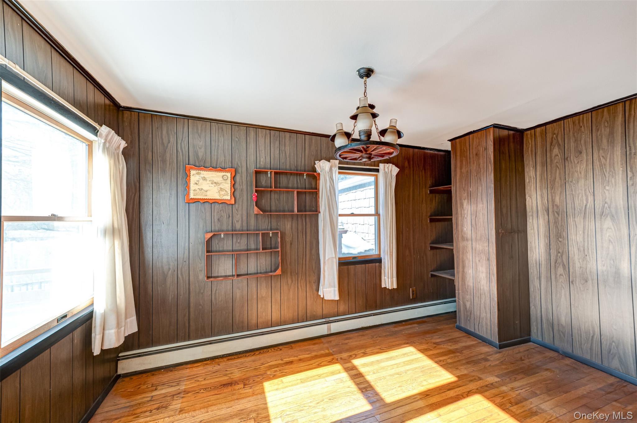 #8 photo, 18 Annetta Avenue, Smithtown , NY 11787