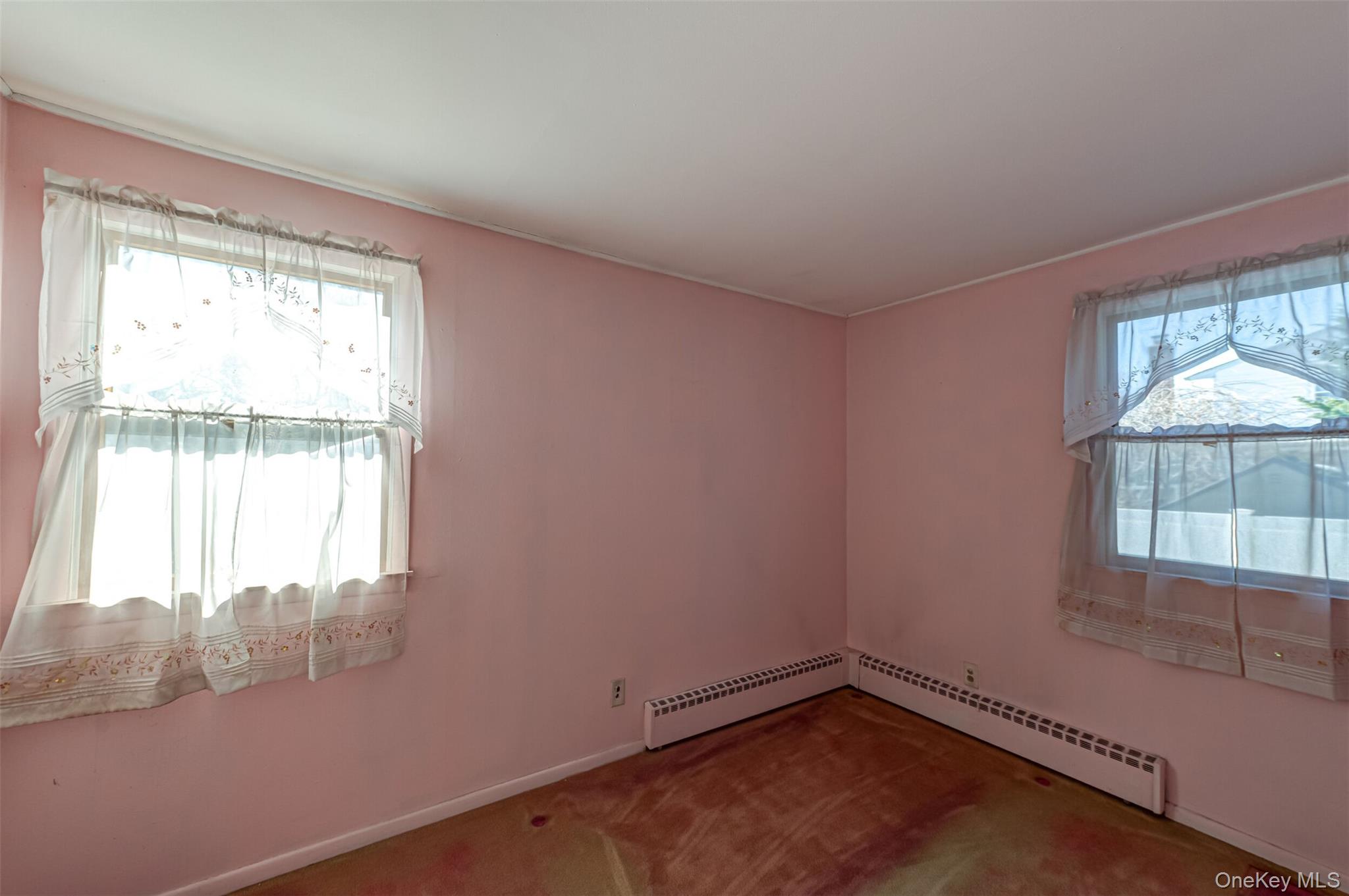 #9 photo, 18 Annetta Avenue, Smithtown , NY 11787