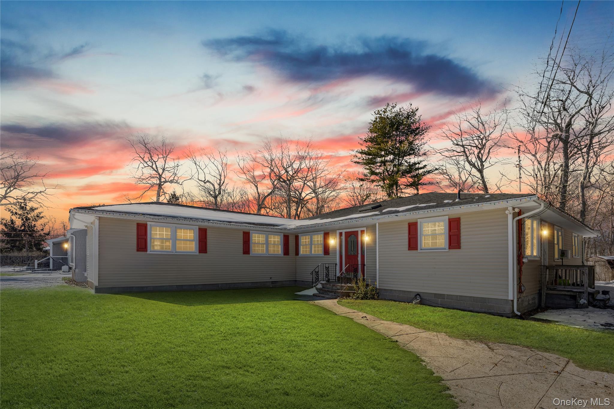 #1 photo, 68 Crystal Beach Boulevard, Moriches , NY 11955