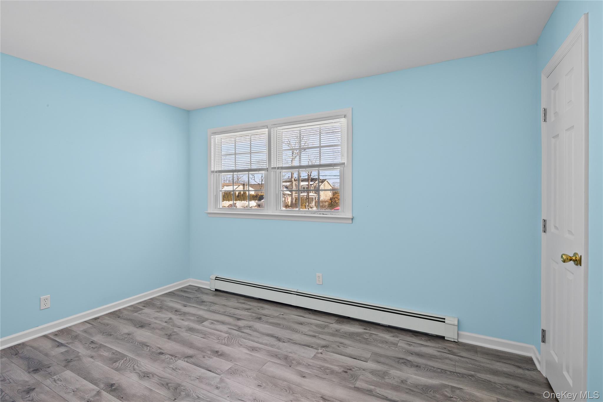 #11 photo, 68 Crystal Beach Boulevard, Moriches , NY 11955