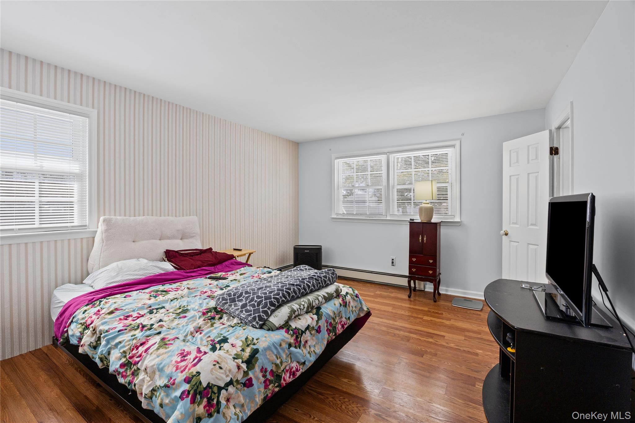 #12 photo, 68 Crystal Beach Boulevard, Moriches , NY 11955