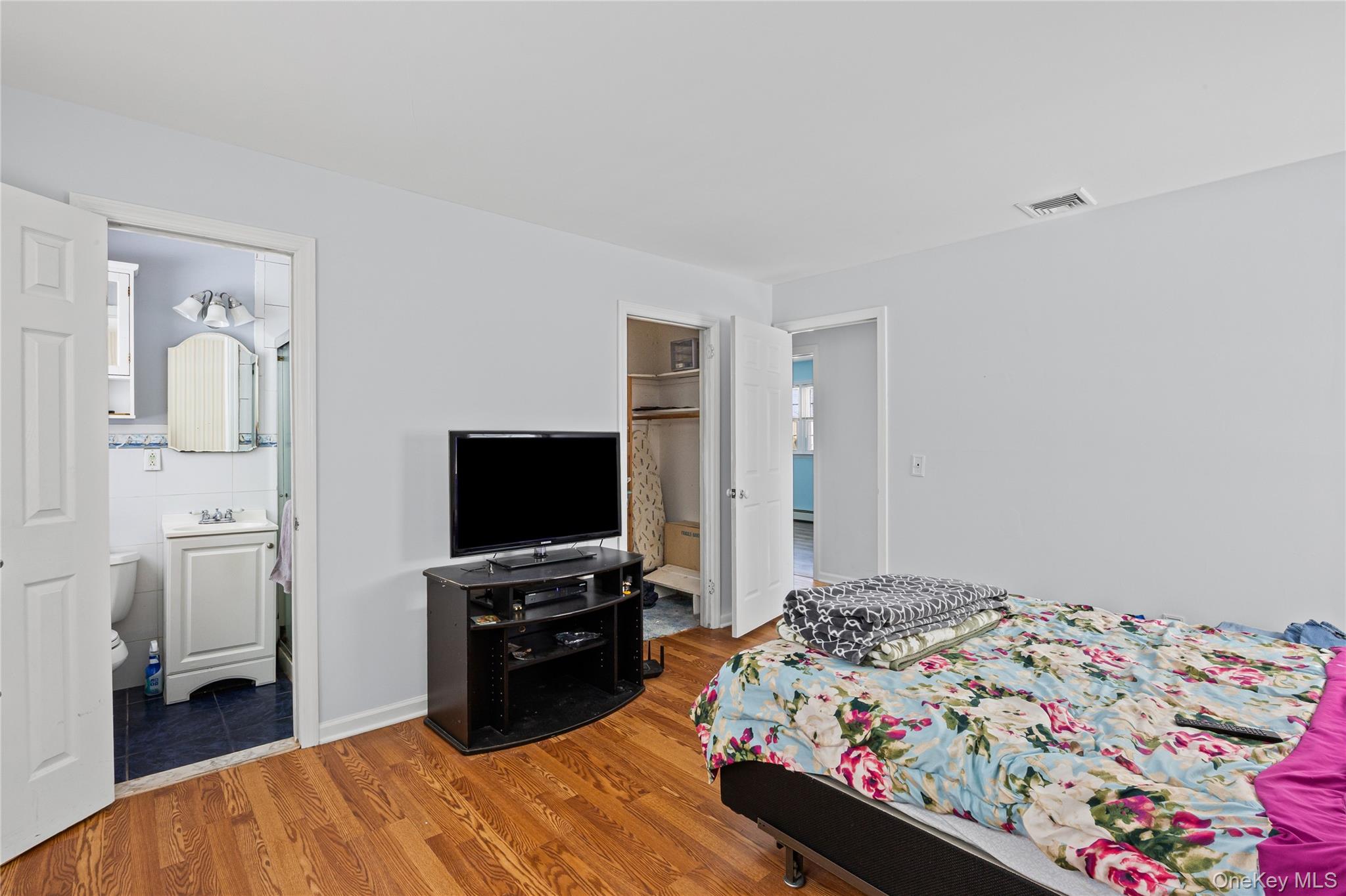 #13 photo, 68 Crystal Beach Boulevard, Moriches , NY 11955