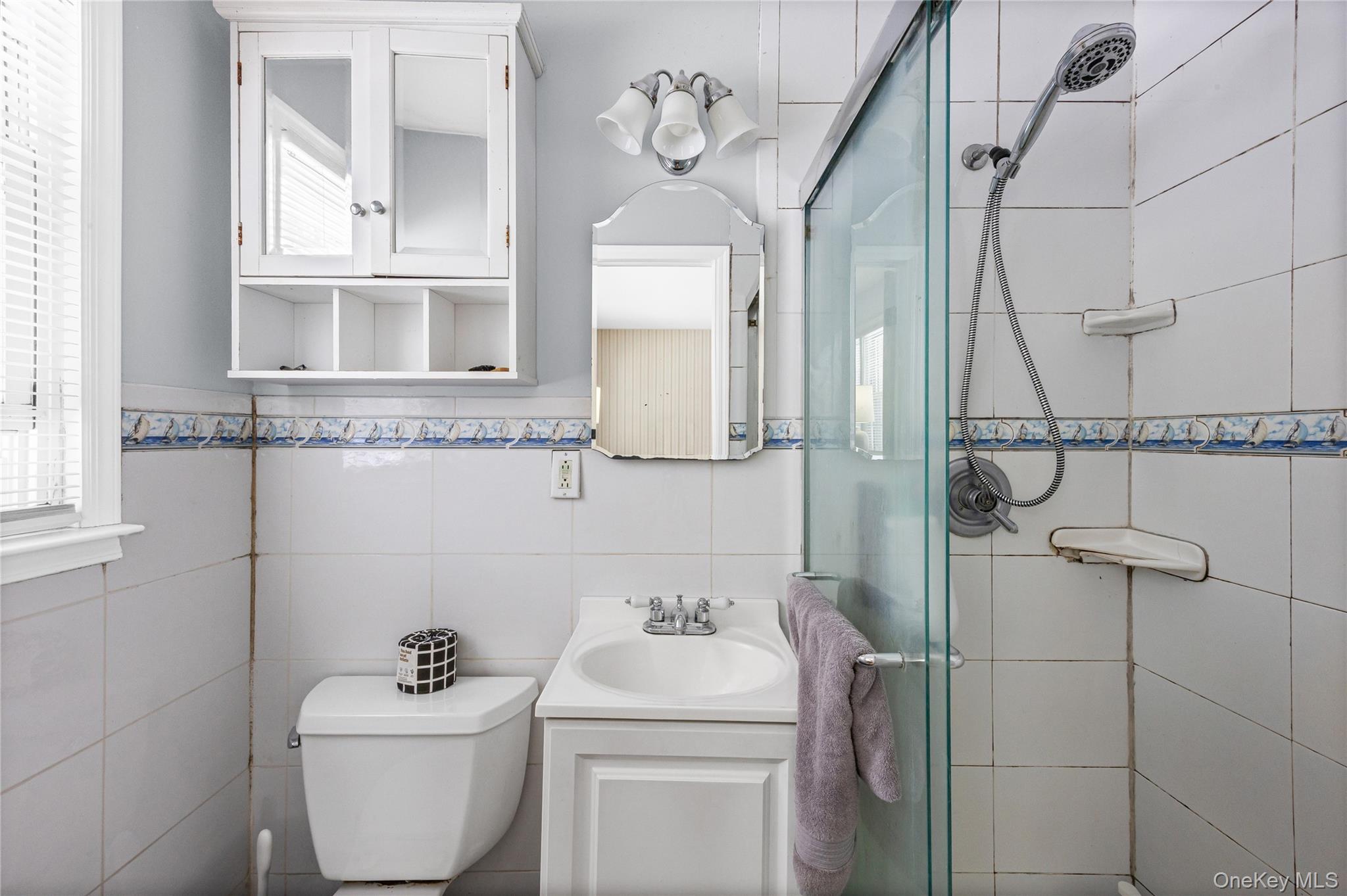 #14 photo, 68 Crystal Beach Boulevard, Moriches , NY 11955