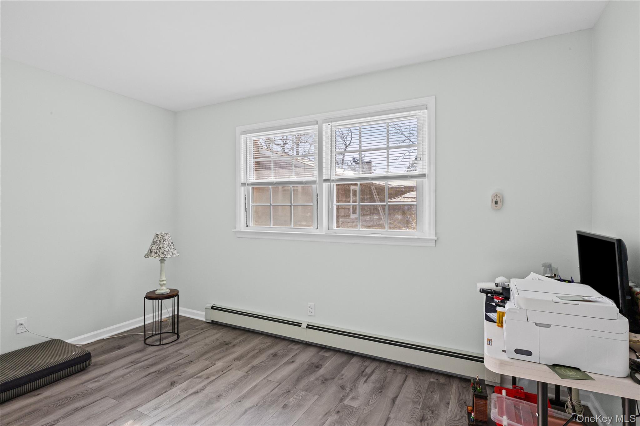 #15 photo, 68 Crystal Beach Boulevard, Moriches , NY 11955