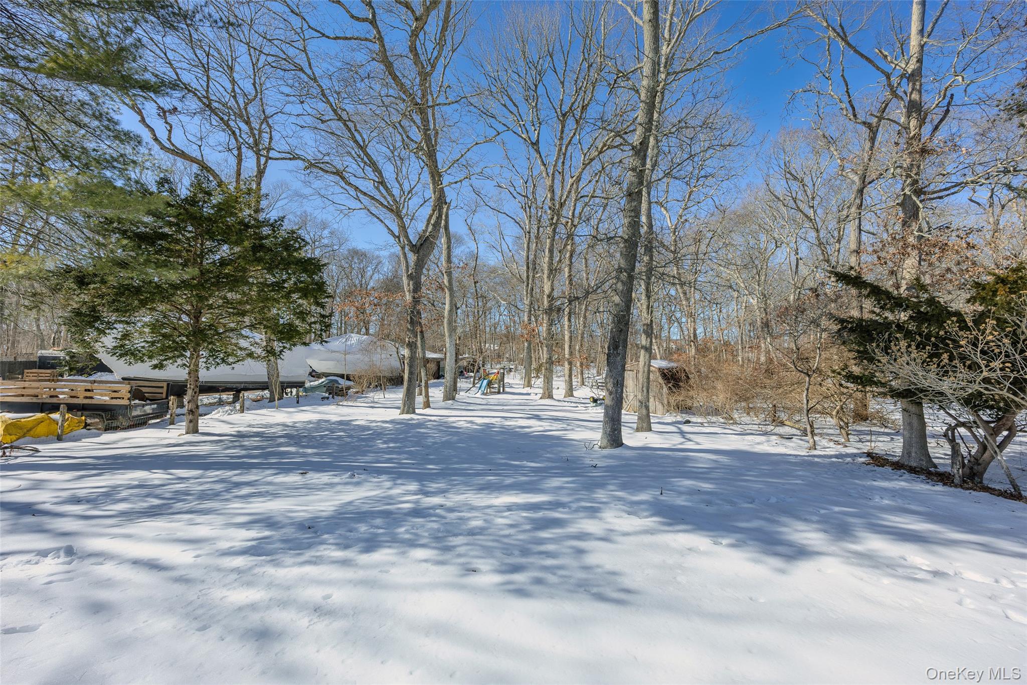 #16 photo, 68 Crystal Beach Boulevard, Moriches , NY 11955