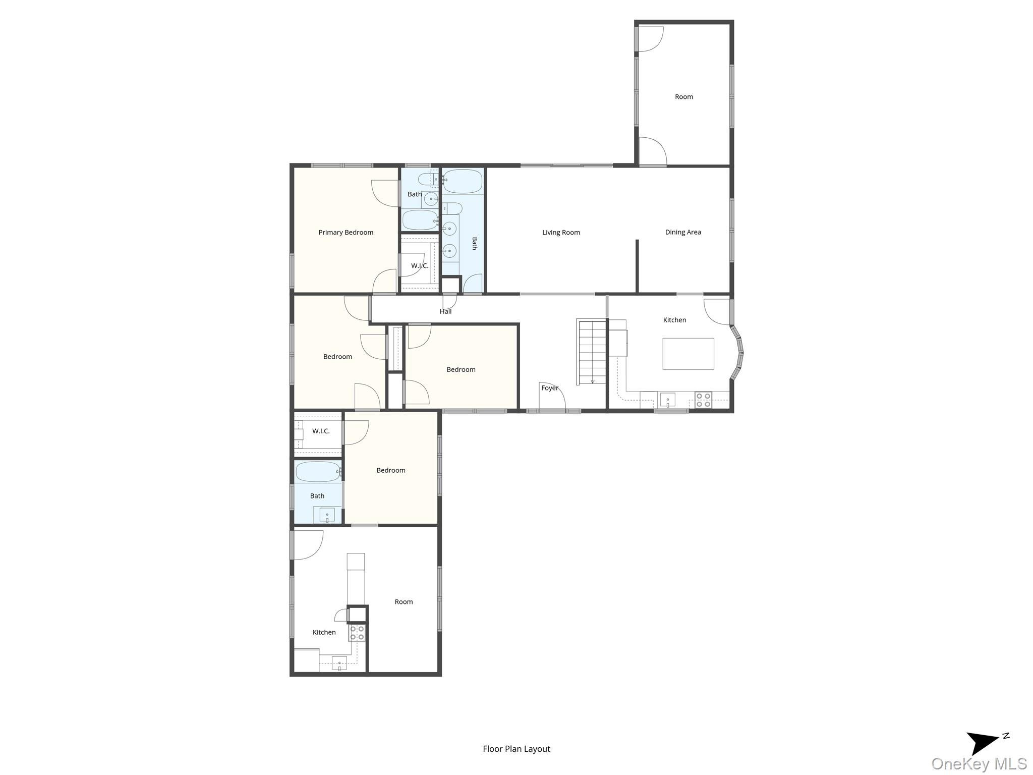 #18 photo, 68 Crystal Beach Boulevard, Moriches , NY 11955