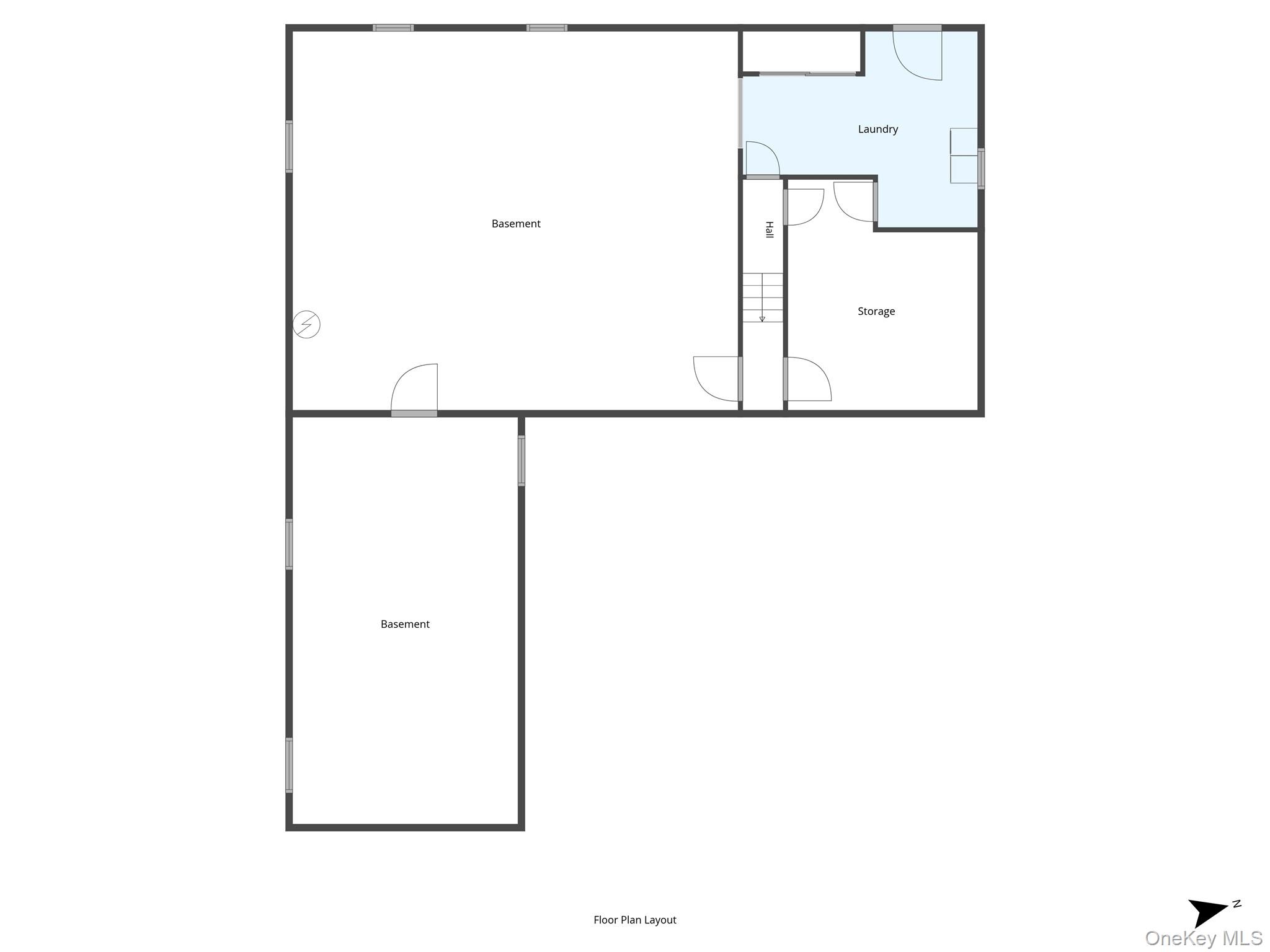 #19 photo, 68 Crystal Beach Boulevard, Moriches , NY 11955