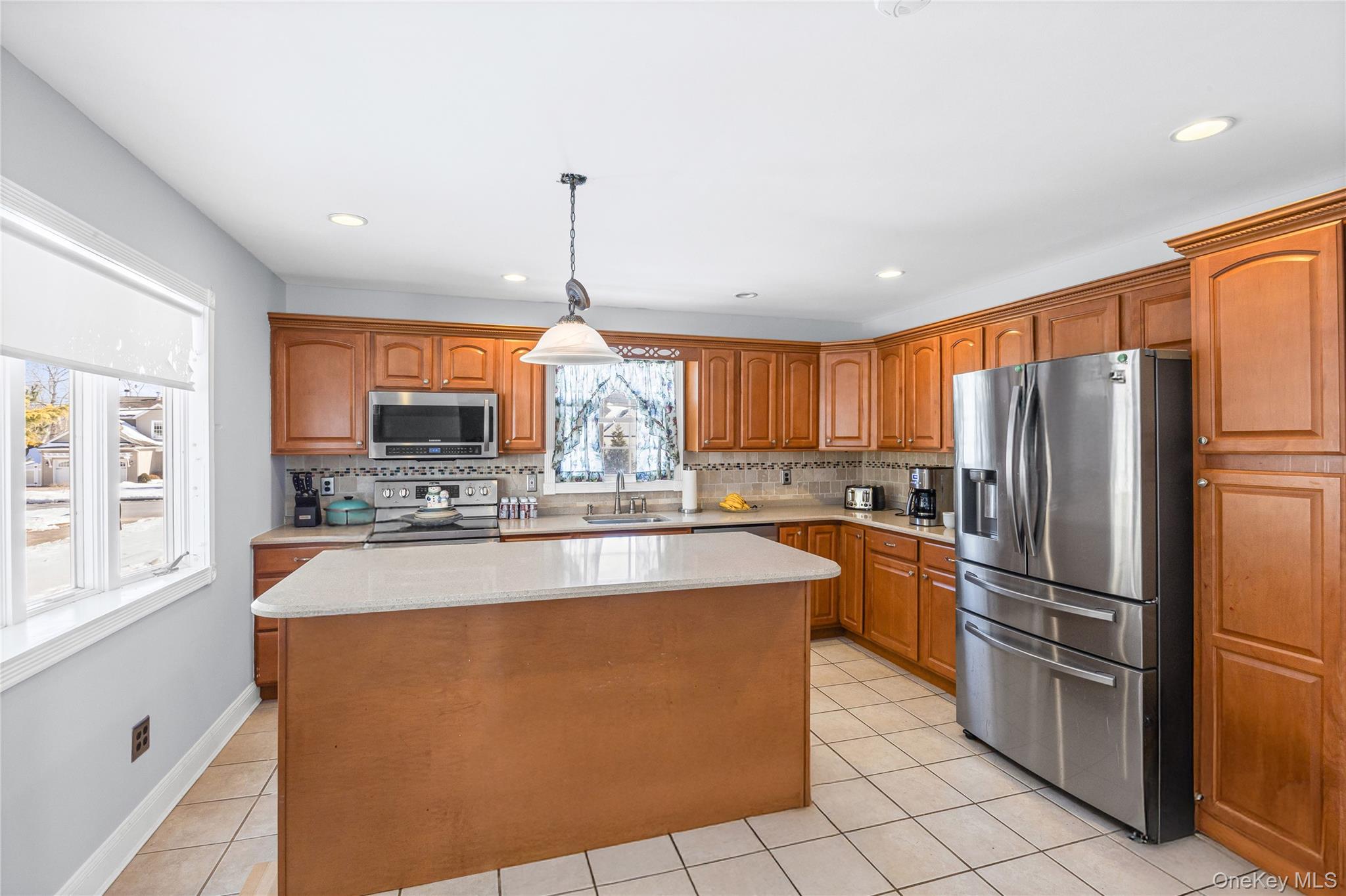 #2 photo, 68 Crystal Beach Boulevard, Moriches , NY 11955