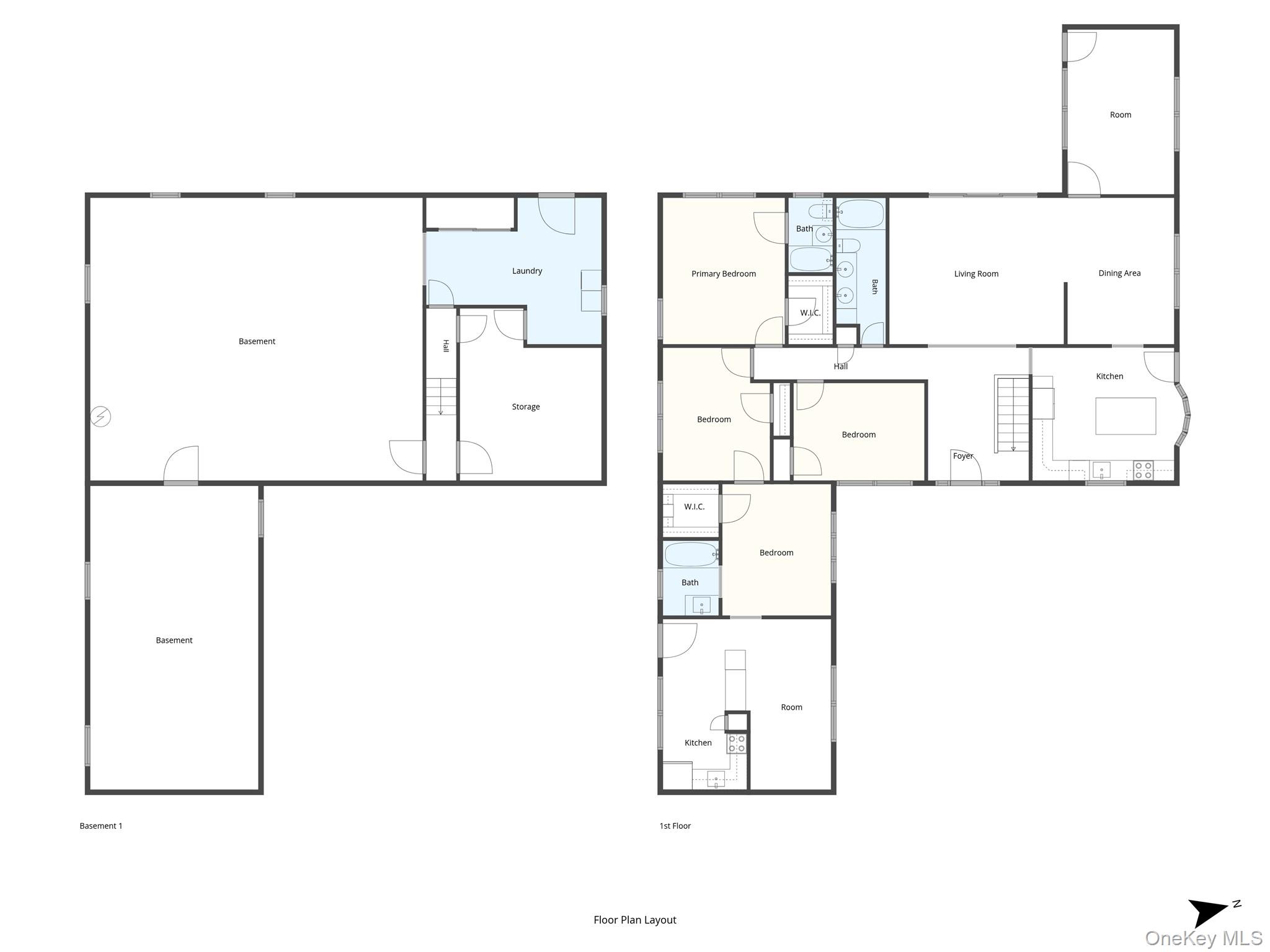 #20 photo, 68 Crystal Beach Boulevard, Moriches , NY 11955