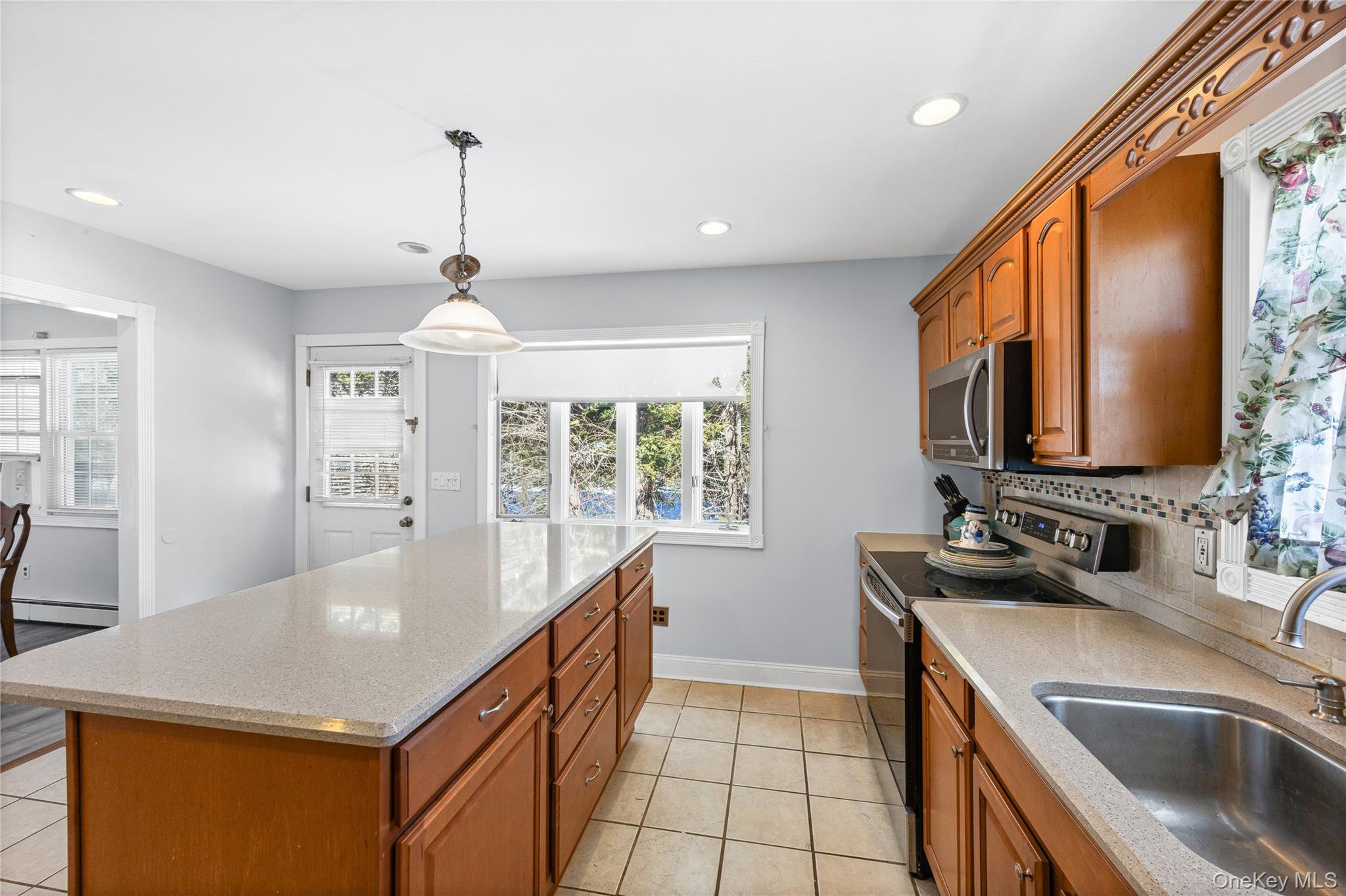 #3 photo, 68 Crystal Beach Boulevard, Moriches , NY 11955