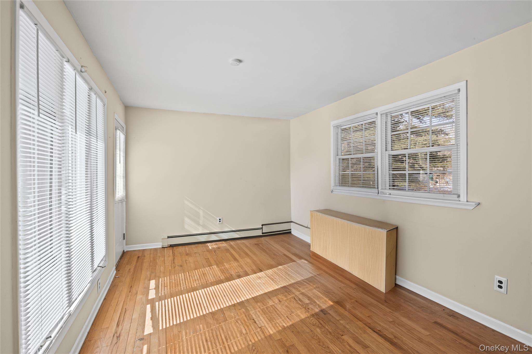 #5 photo, 68 Crystal Beach Boulevard, Moriches , NY 11955