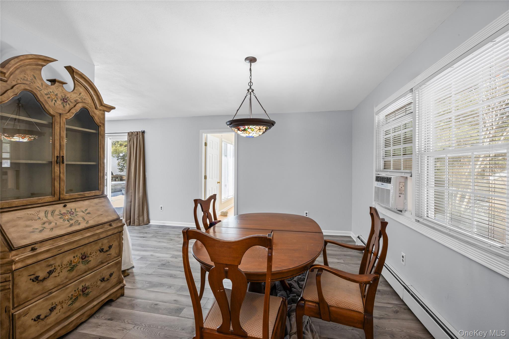 #7 photo, 68 Crystal Beach Boulevard, Moriches , NY 11955