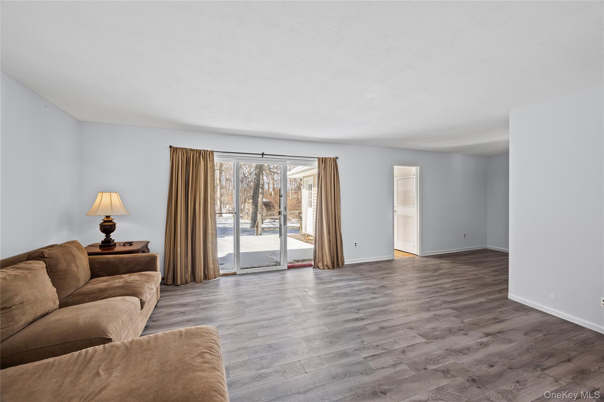 #8 photo, 68 Crystal Beach Boulevard, Moriches , NY 11955