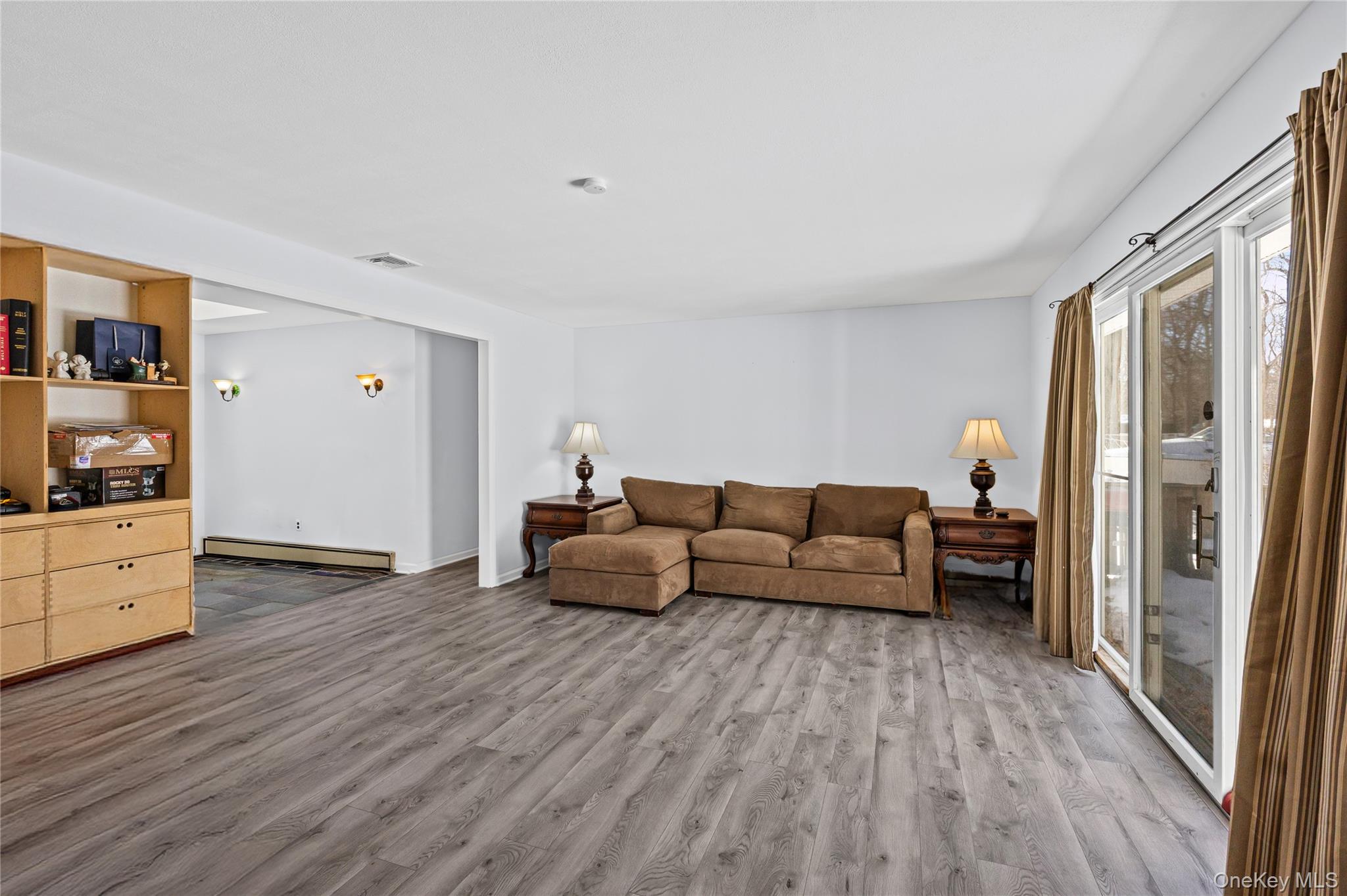 #9 photo, 68 Crystal Beach Boulevard, Moriches , NY 11955