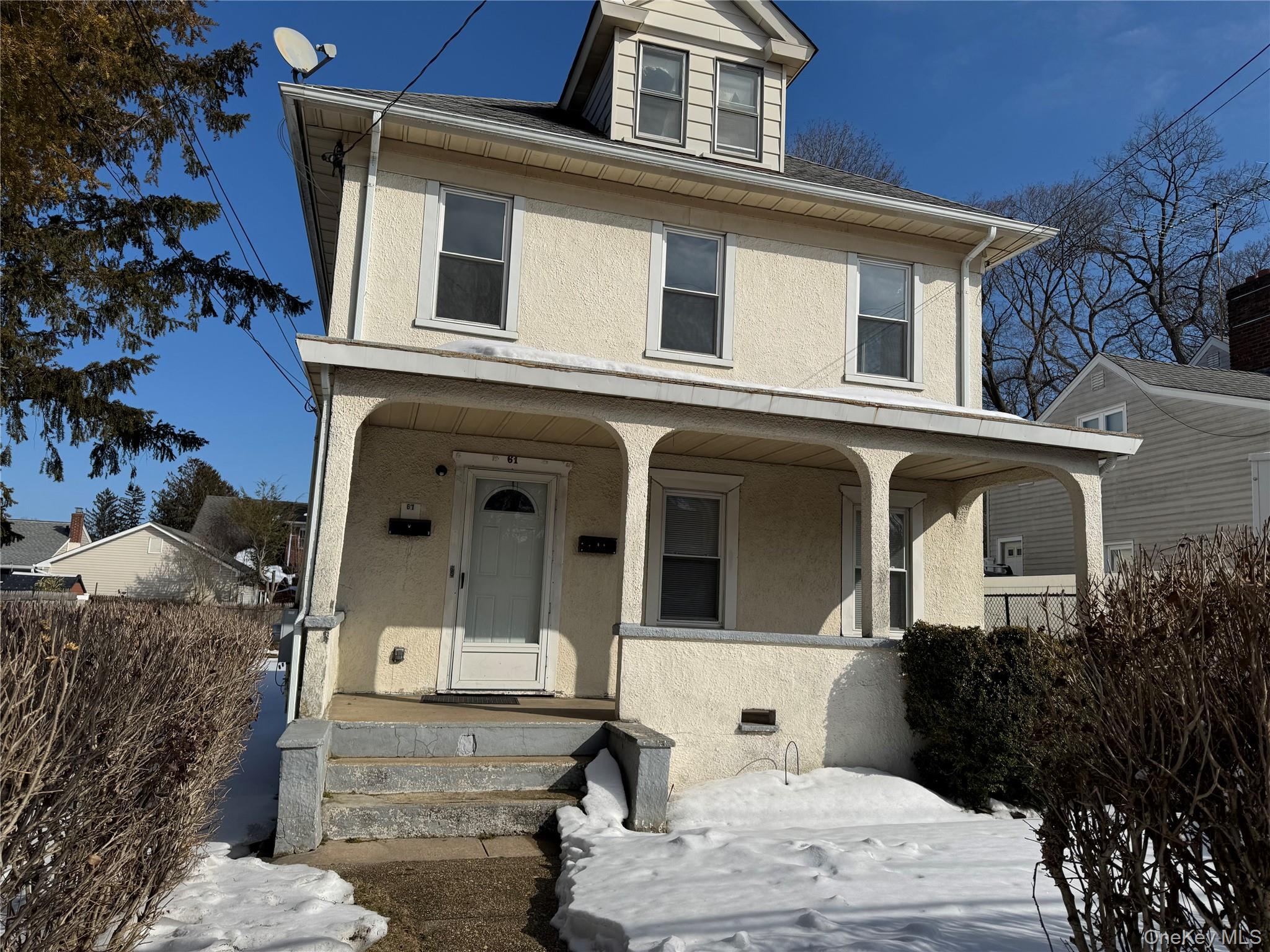 #1 photo, 61 Nassau Avenue, Glen Cove , NY 11542