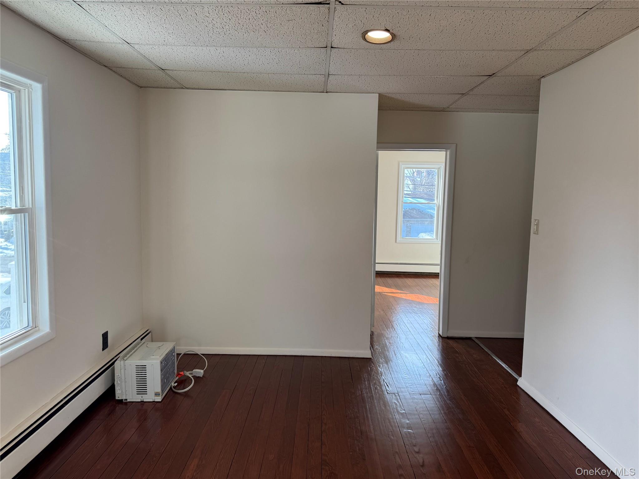 #10 photo, 61 Nassau Avenue, Glen Cove , NY 11542