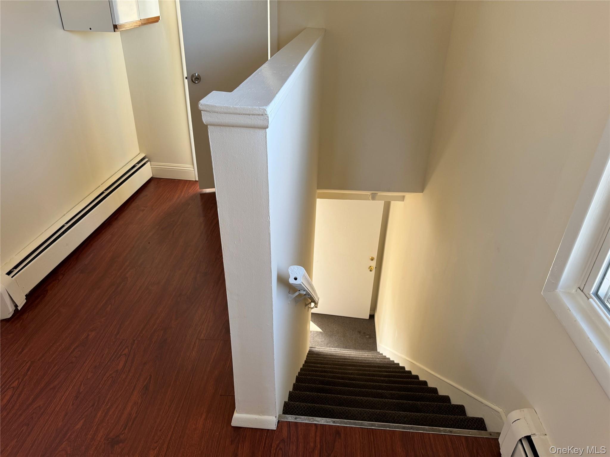 #17 photo, 61 Nassau Avenue, Glen Cove , NY 11542