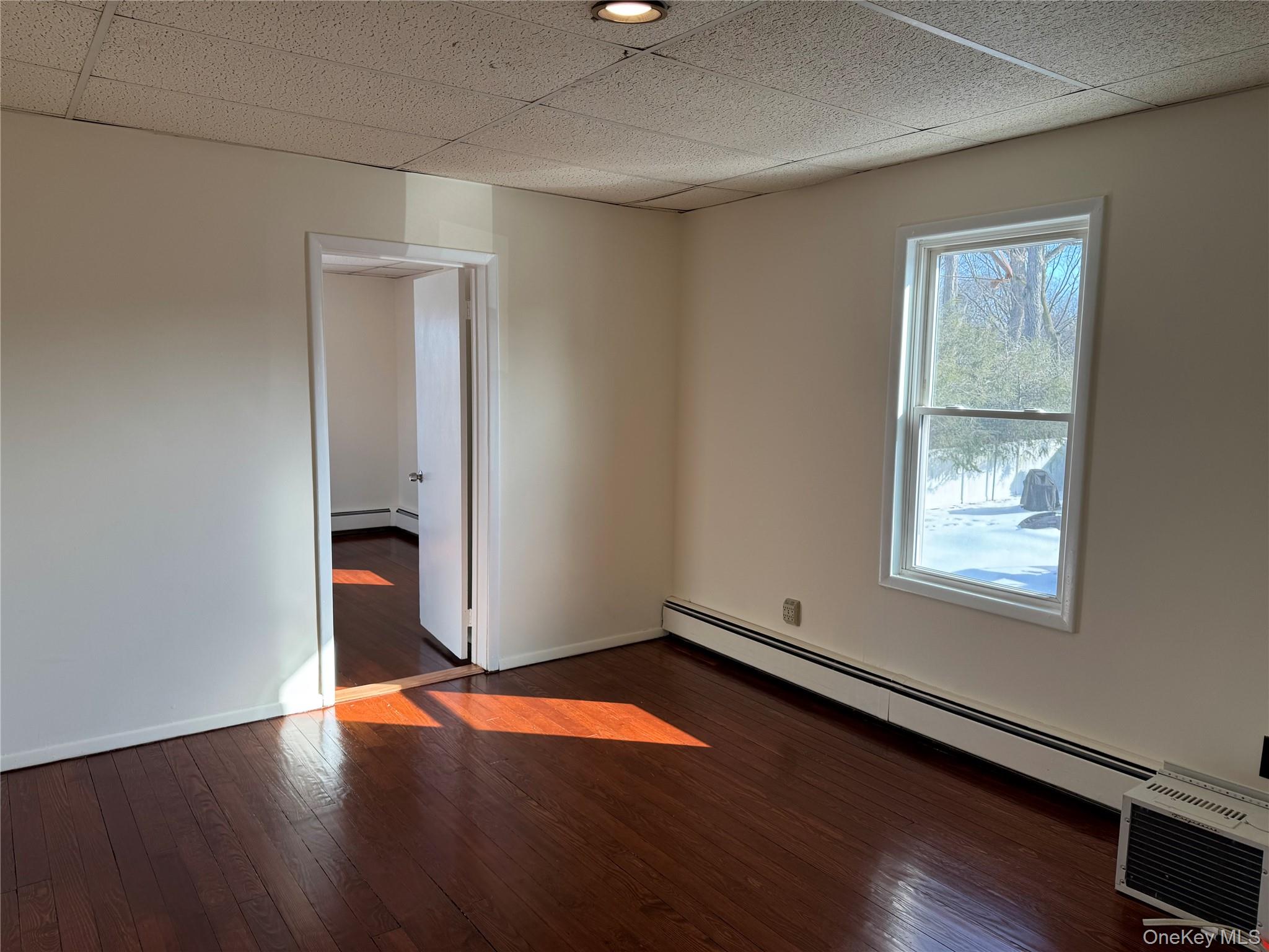 #5 photo, 61 Nassau Avenue, Glen Cove , NY 11542