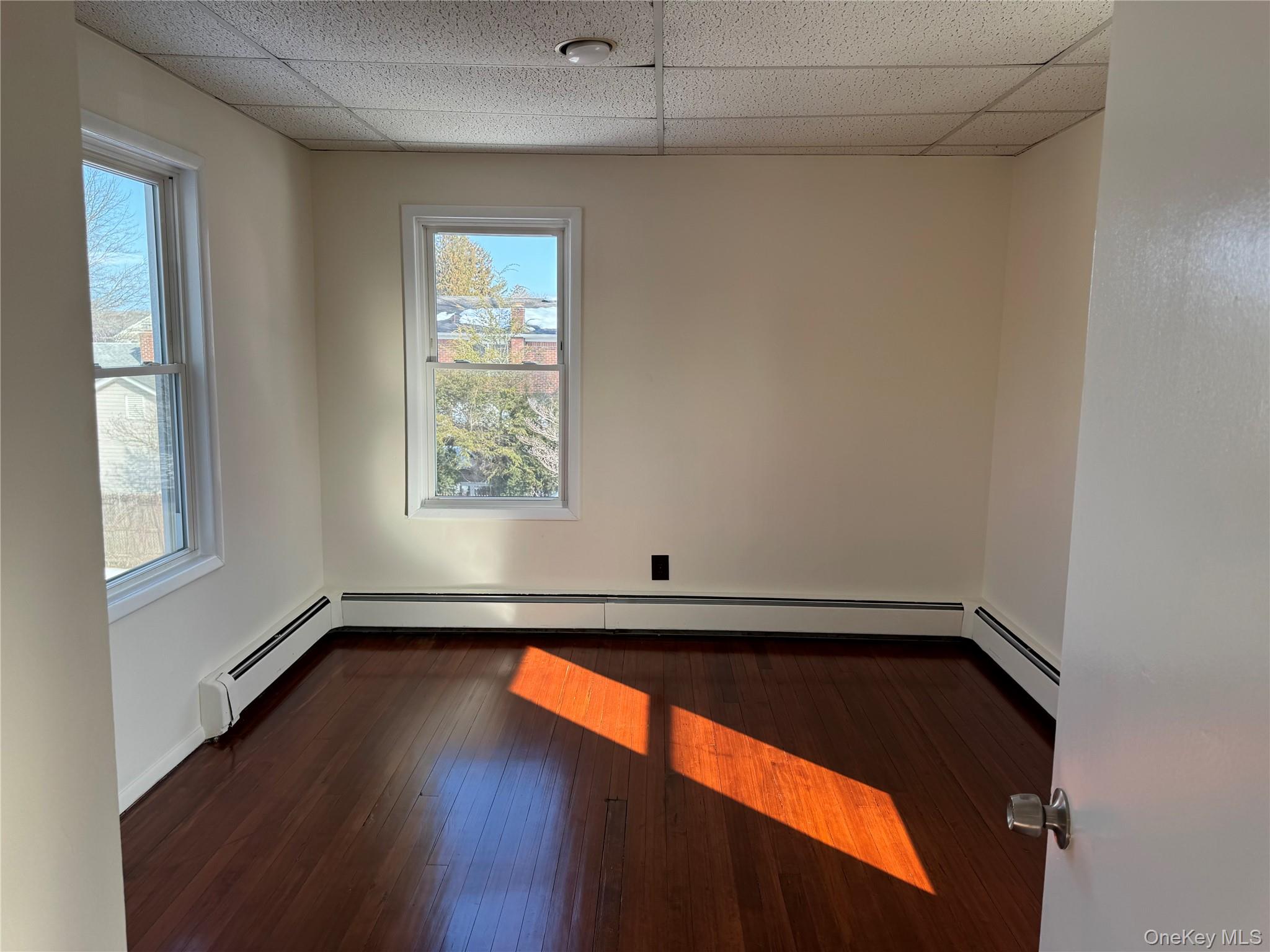 #7 photo, 61 Nassau Avenue, Glen Cove , NY 11542