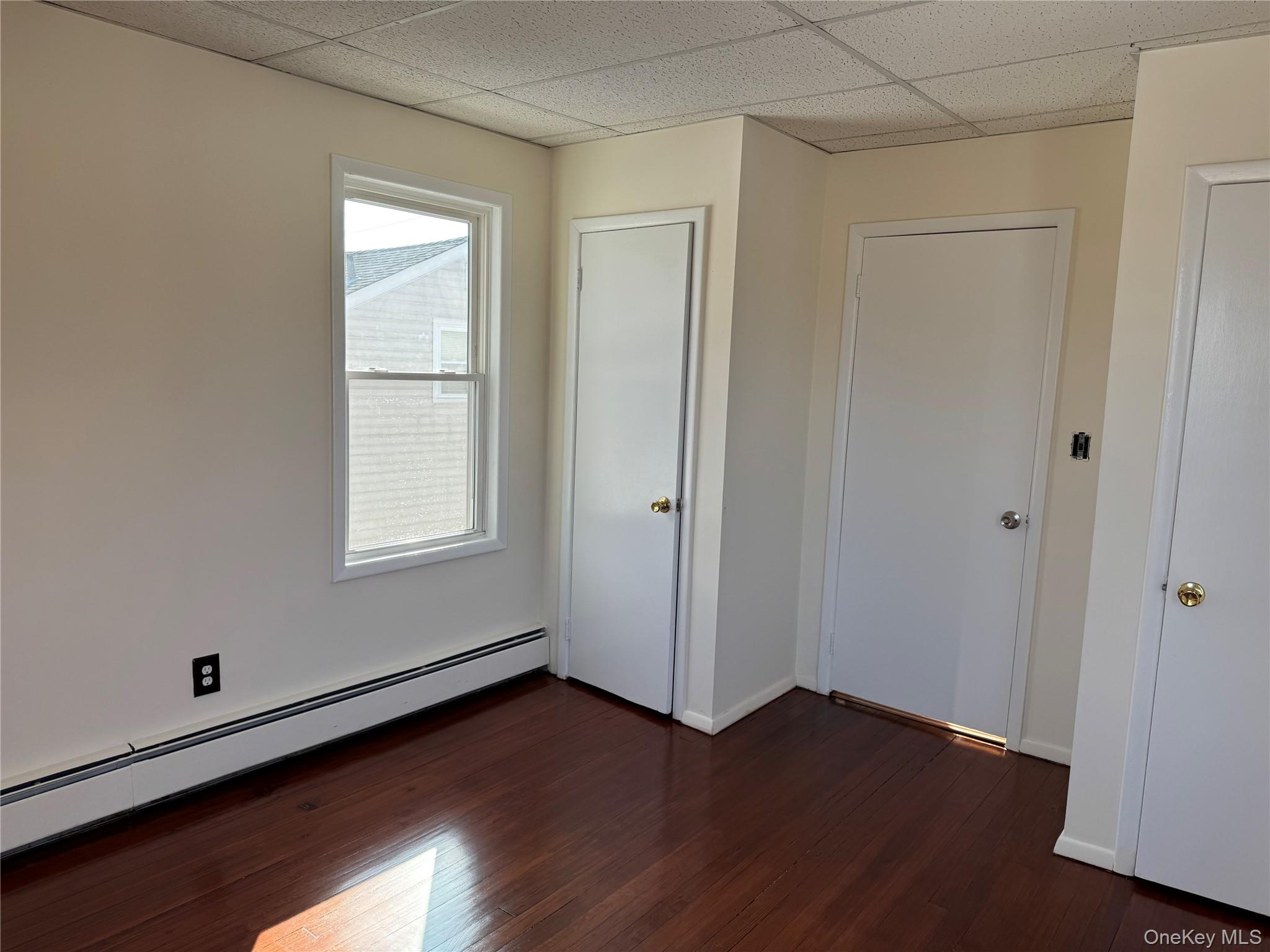 #9 photo, 61 Nassau Avenue, Glen Cove , NY 11542