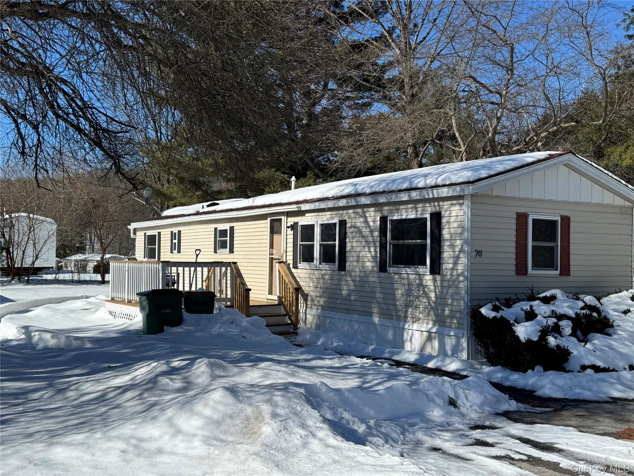 #1 photo, 70 Elm Lane, Pleasant Valley , NY 12569