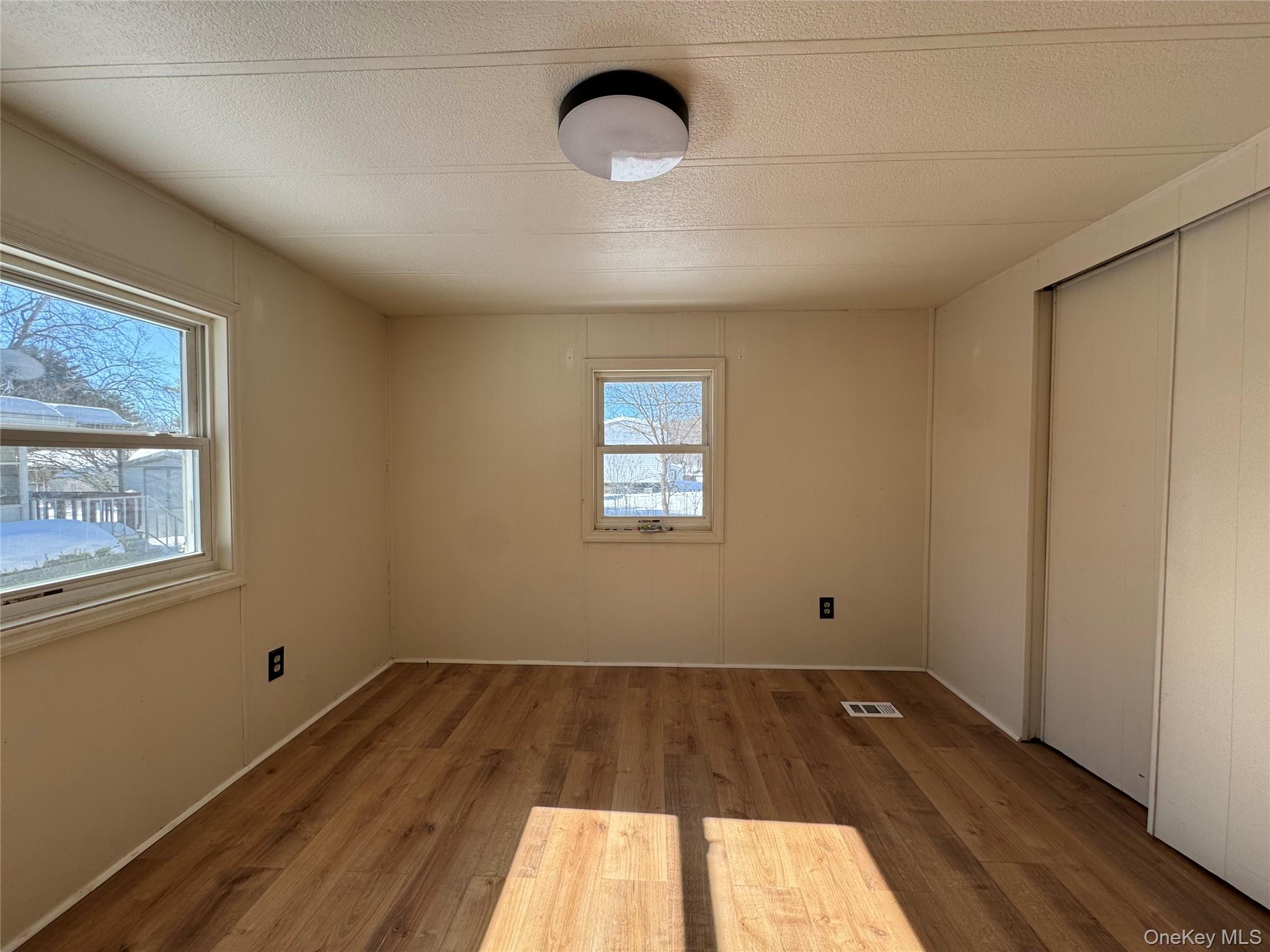 #10 photo, 70 Elm Lane, Pleasant Valley , NY 12569