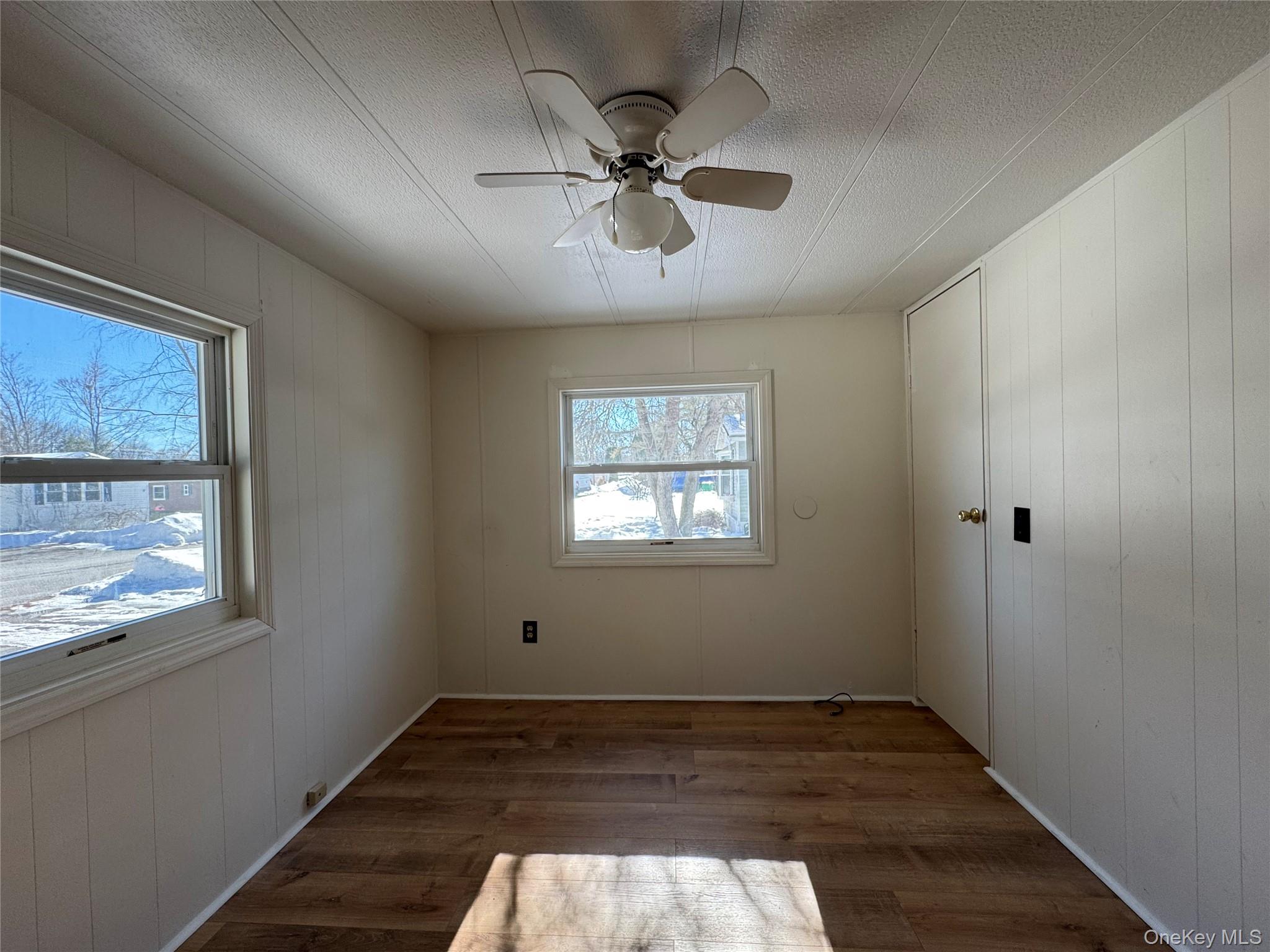 #11 photo, 70 Elm Lane, Pleasant Valley , NY 12569