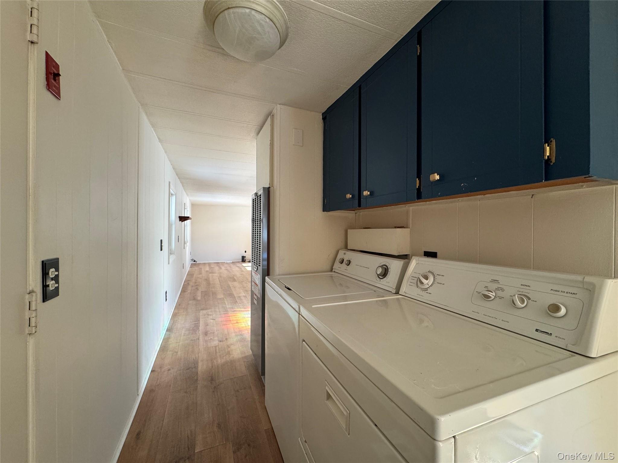 #13 photo, 70 Elm Lane, Pleasant Valley , NY 12569