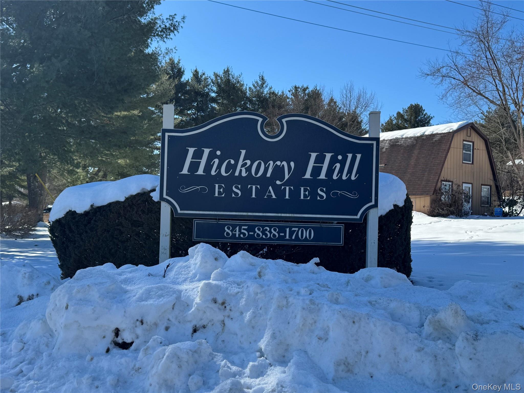 #2 photo, 70 Elm Lane, Pleasant Valley , NY 12569